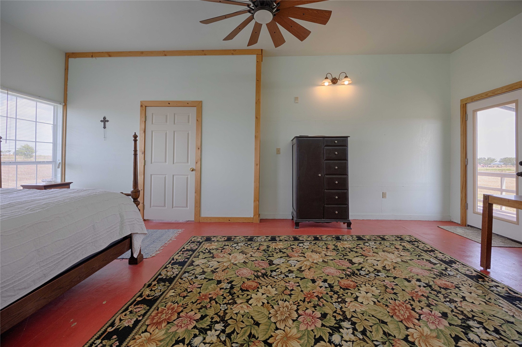 398 County Road 264 Property Photo 21