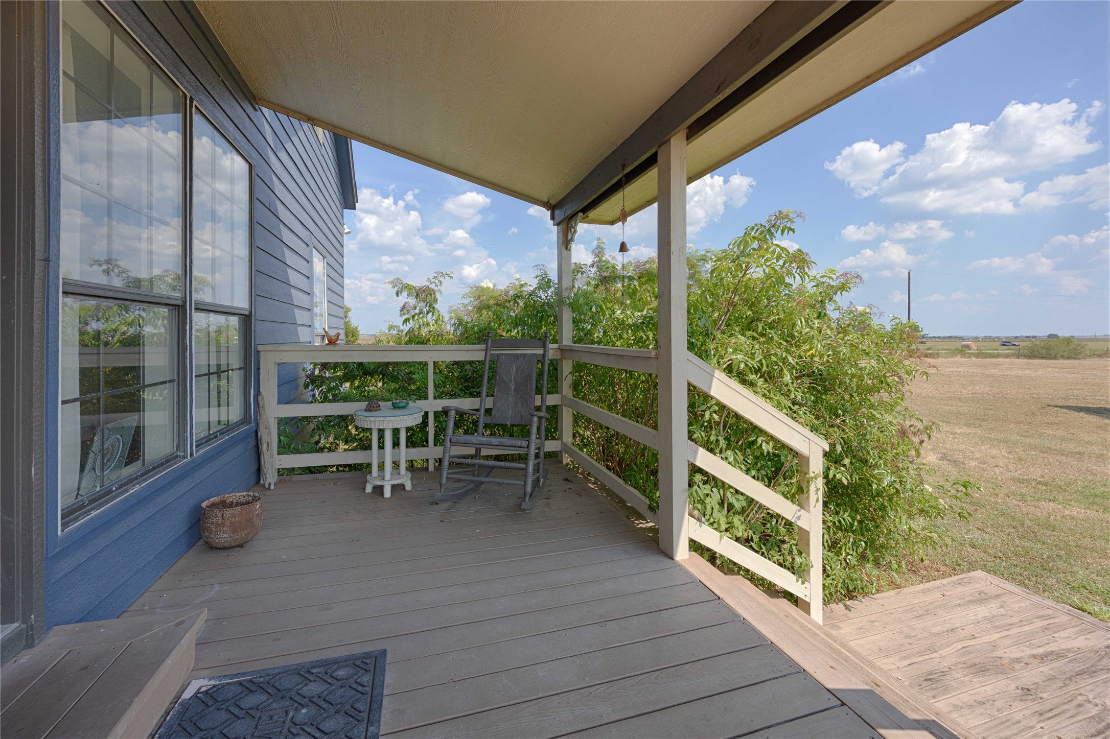 398 County Road 264 Property Photo 28