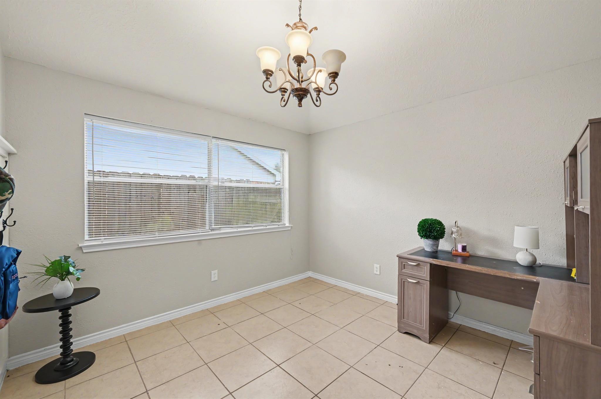 5226 Clarkston Lane Property Photo 15