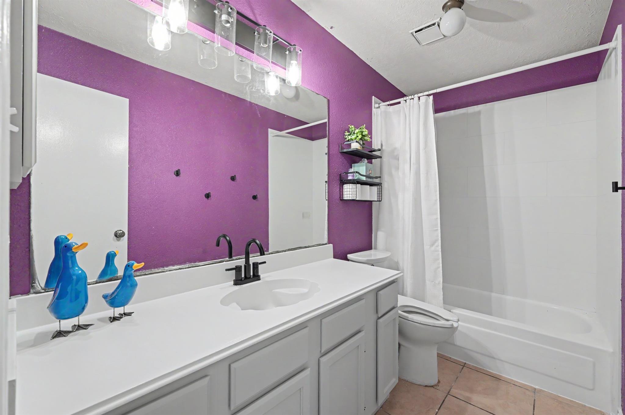 5226 Clarkston Lane Property Photo 21