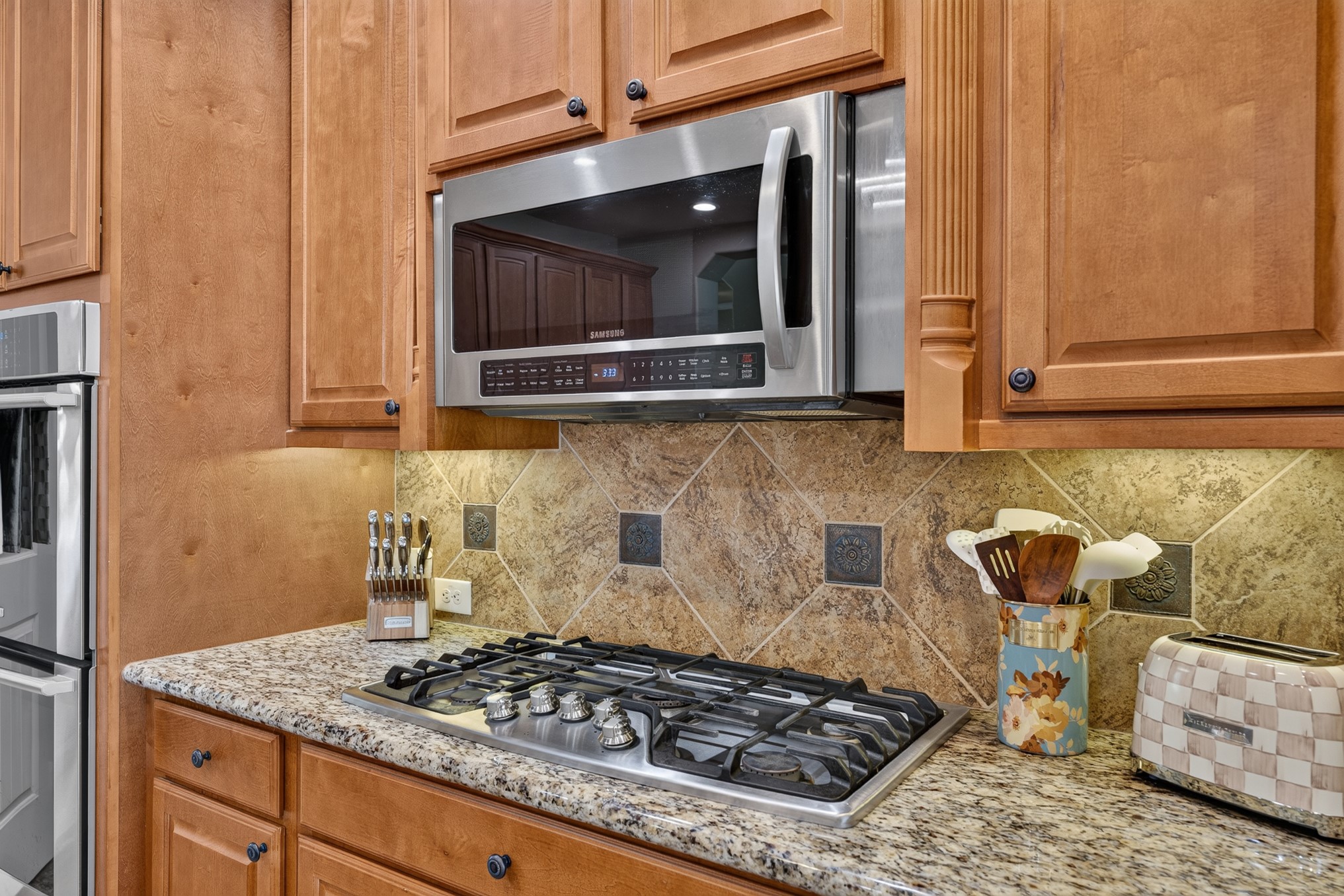 7219 Bayou Timber Drive Property Photo 15