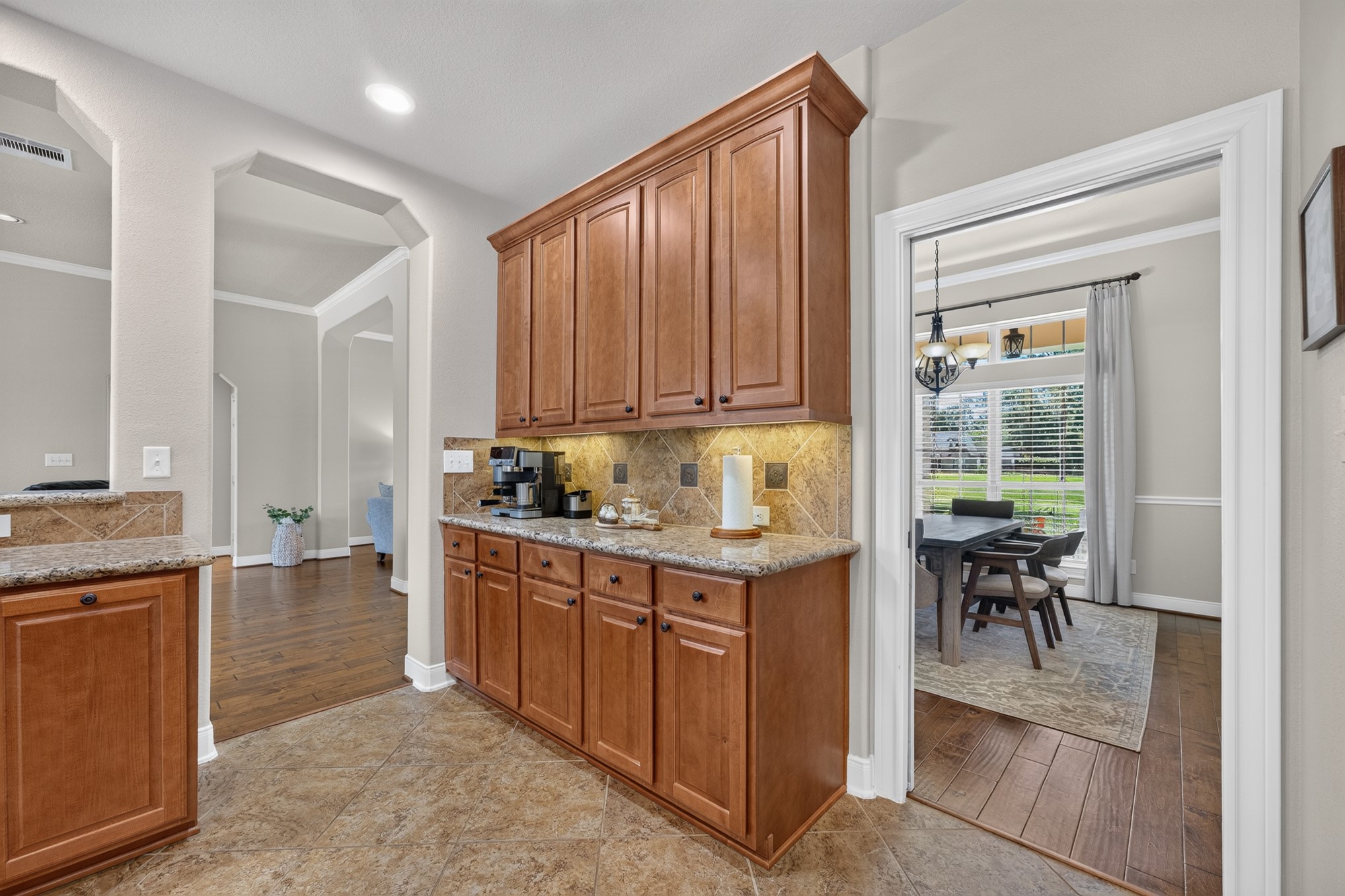 7219 Bayou Timber Drive Property Photo 16