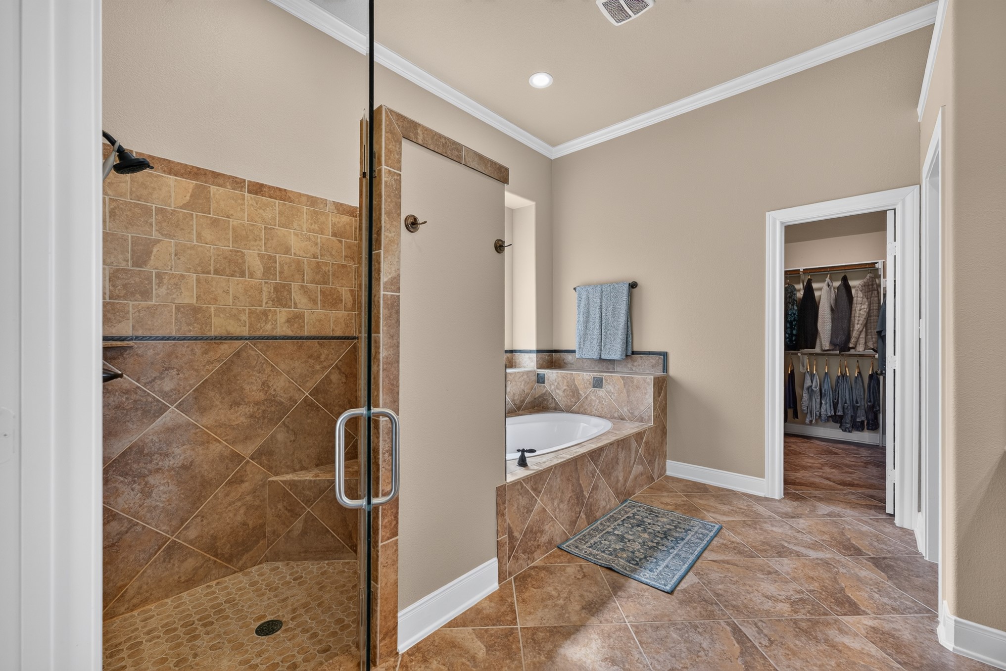 7219 Bayou Timber Drive Property Photo 25