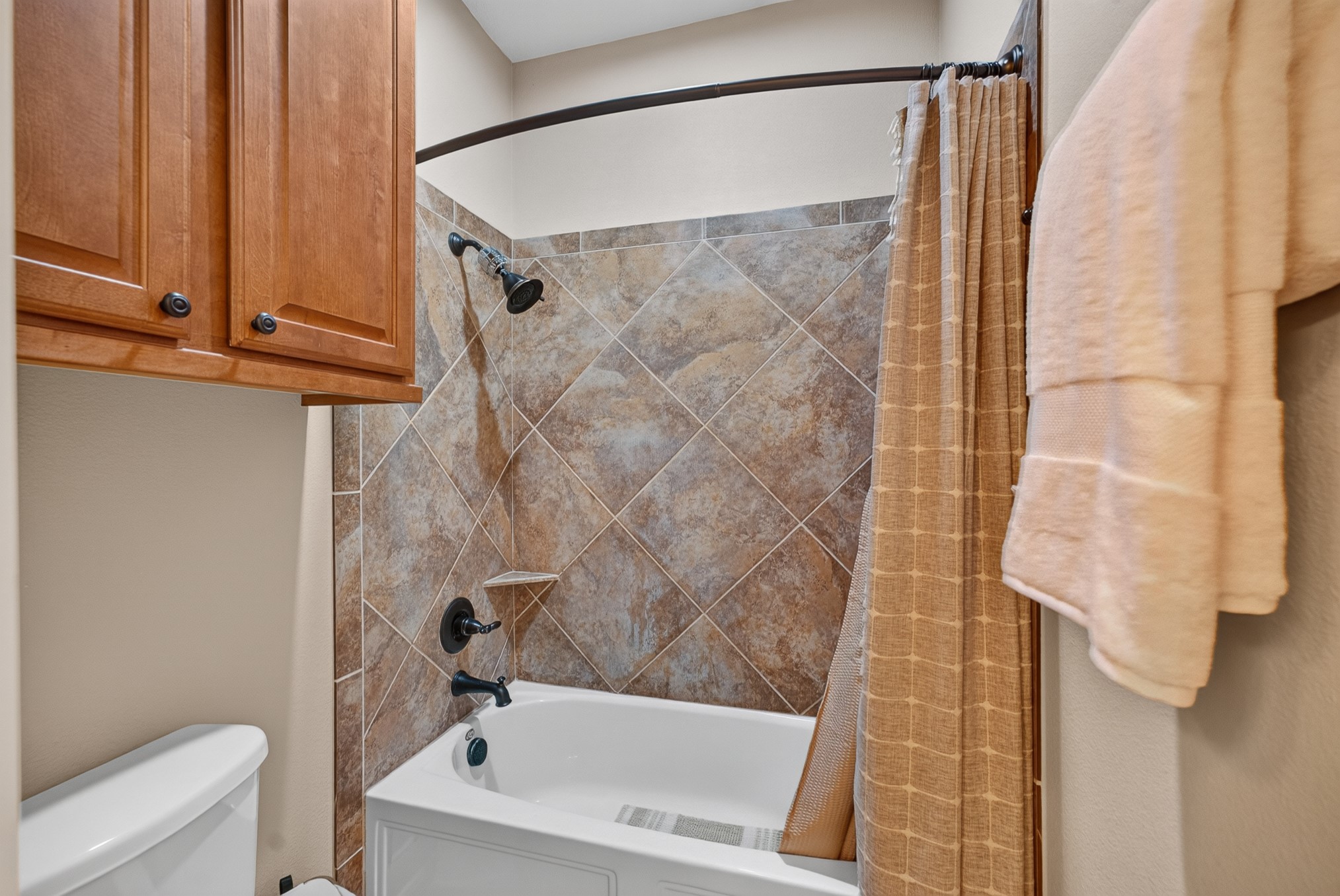 7219 Bayou Timber Drive Property Photo 29