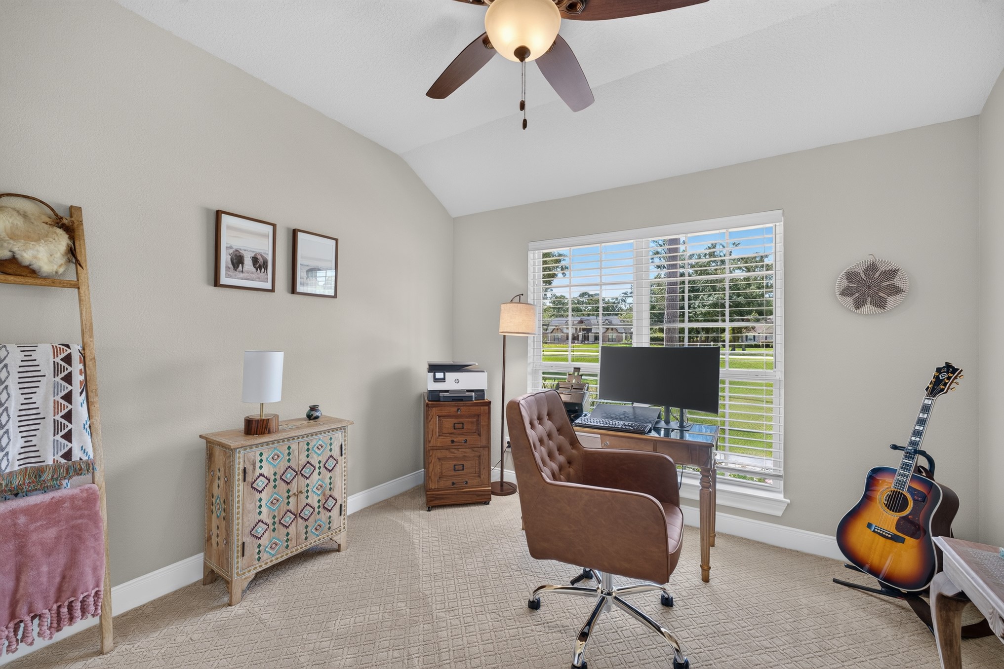 7219 Bayou Timber Drive Property Photo 30