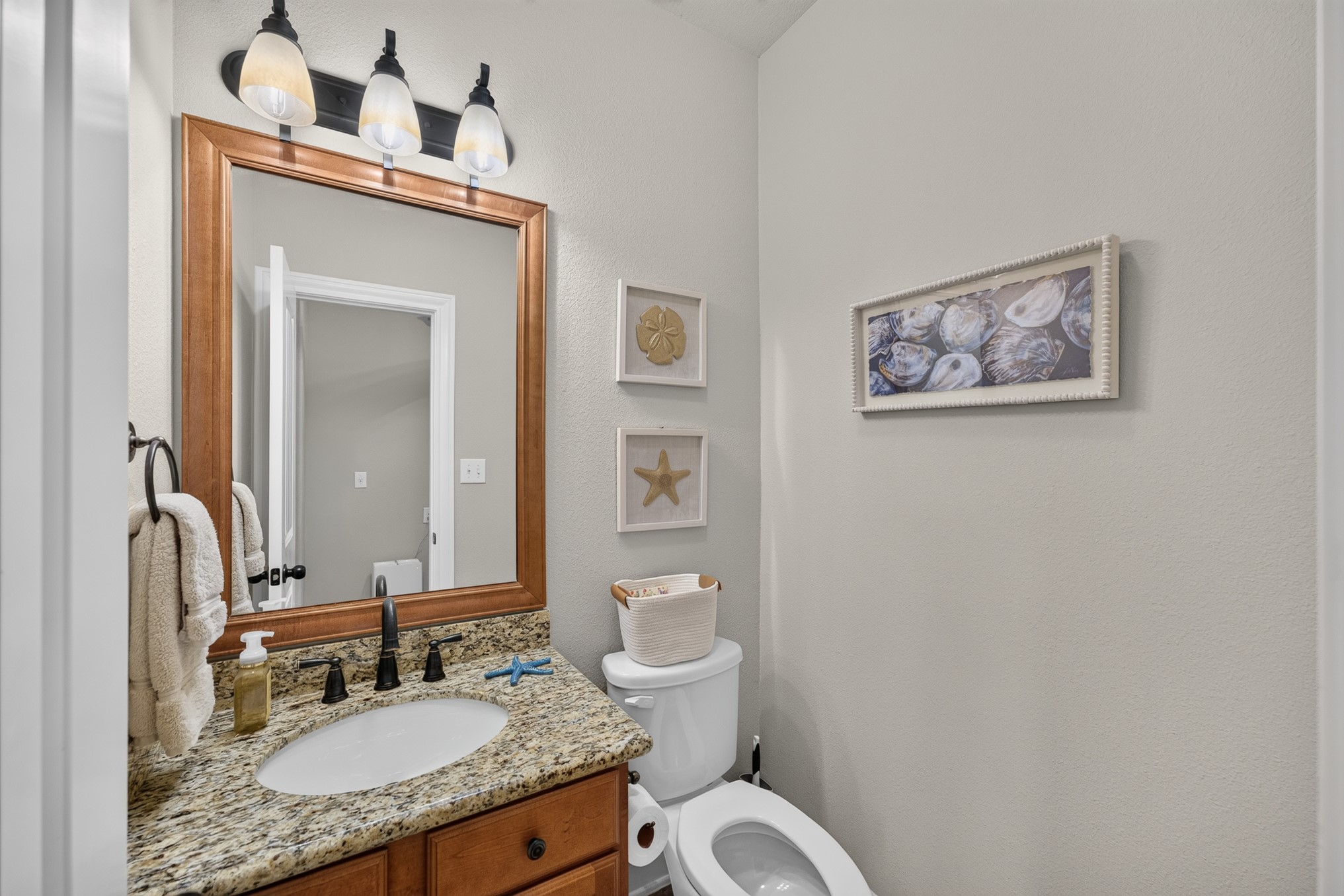 7219 Bayou Timber Drive Property Photo 32
