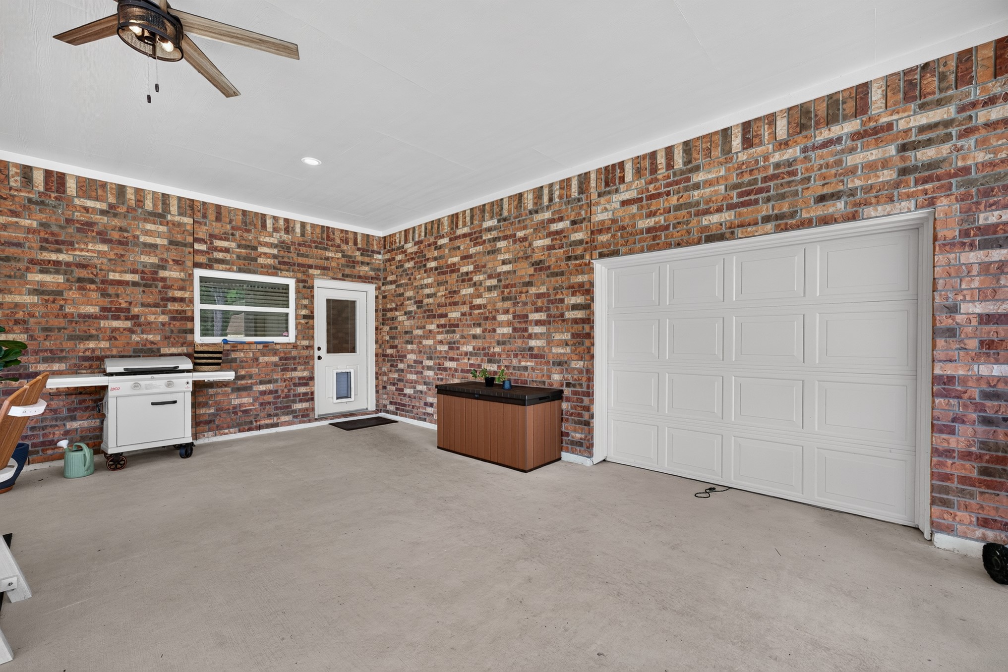 7219 Bayou Timber Drive Property Photo 34