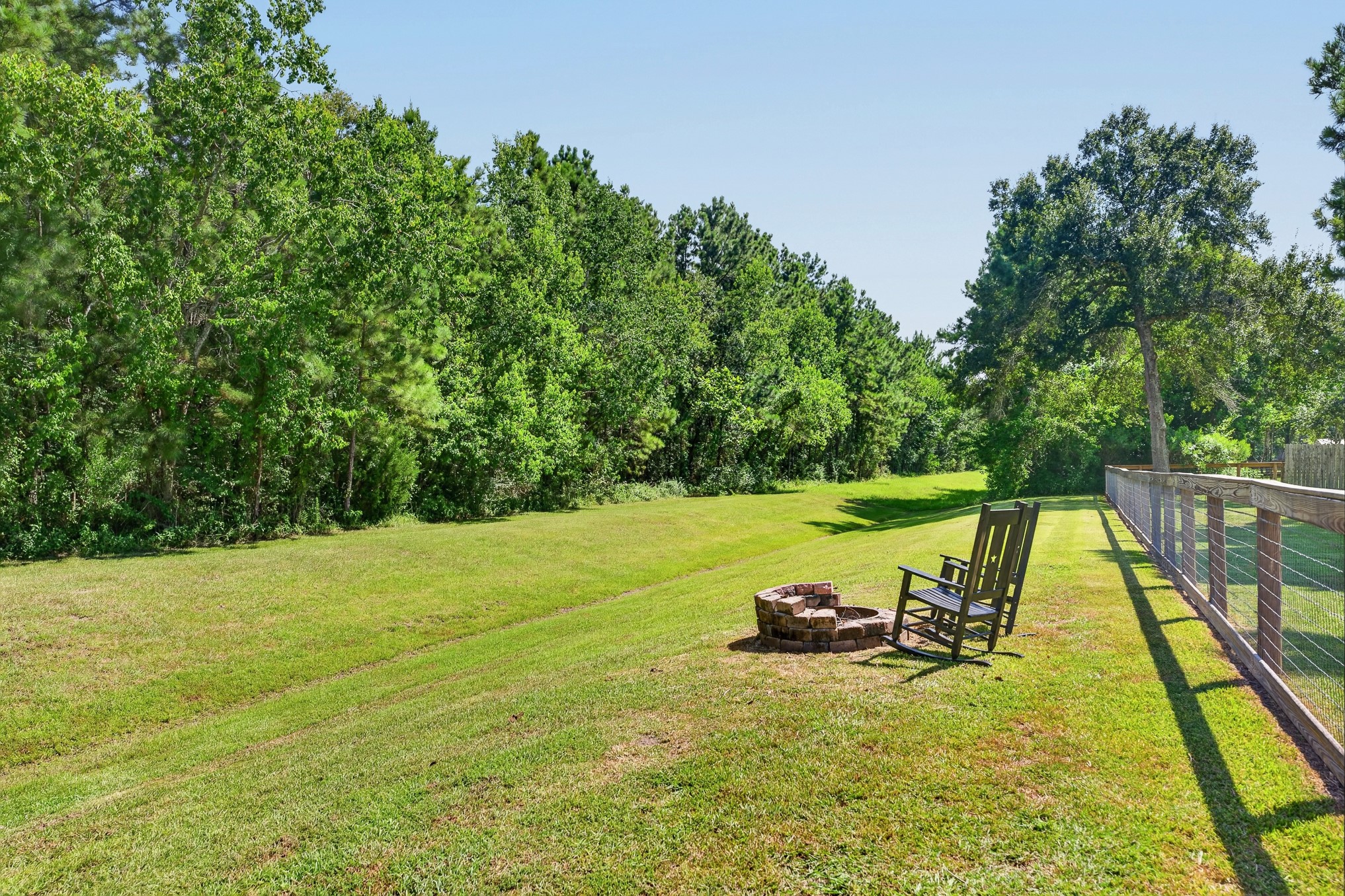 7219 Bayou Timber Drive Property Photo 39