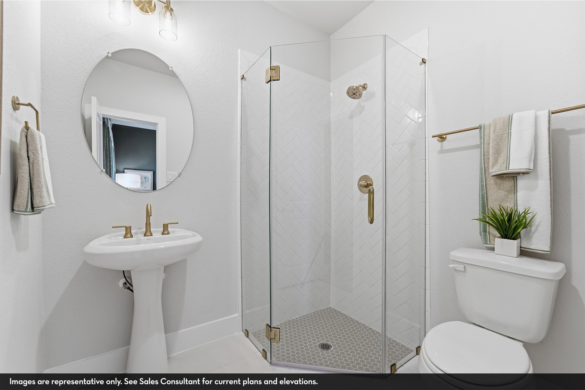 5234 Great Oaks Drive Property Photo 27