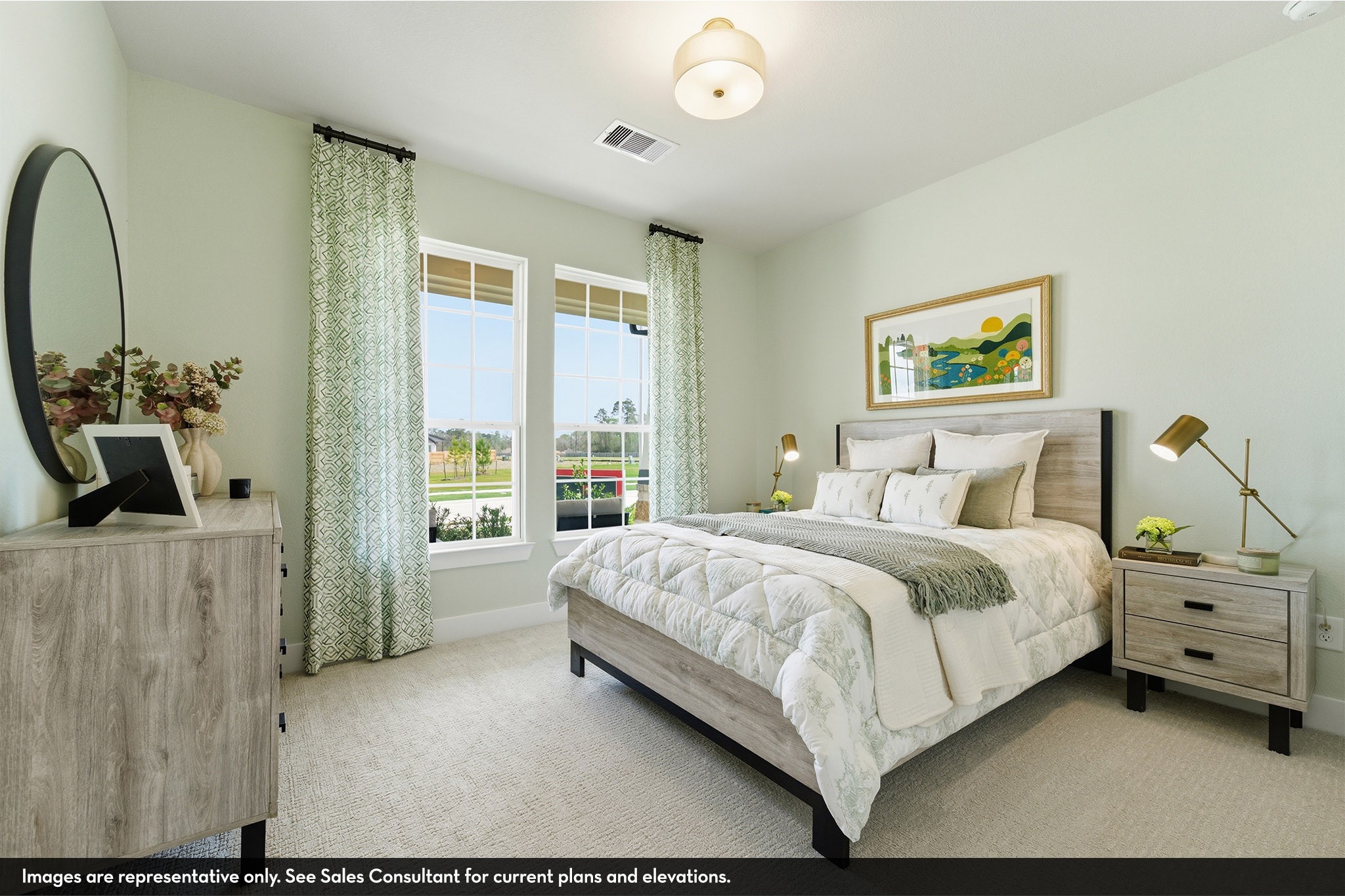 5234 Great Oaks Drive Property Photo 36