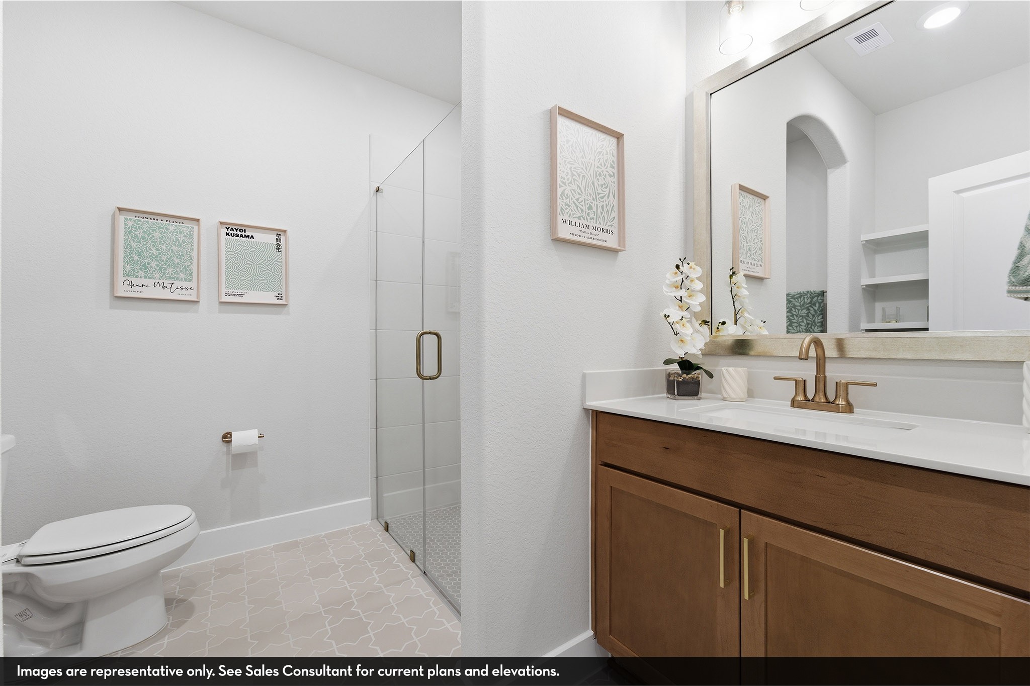 5234 Great Oaks Drive Property Photo 37