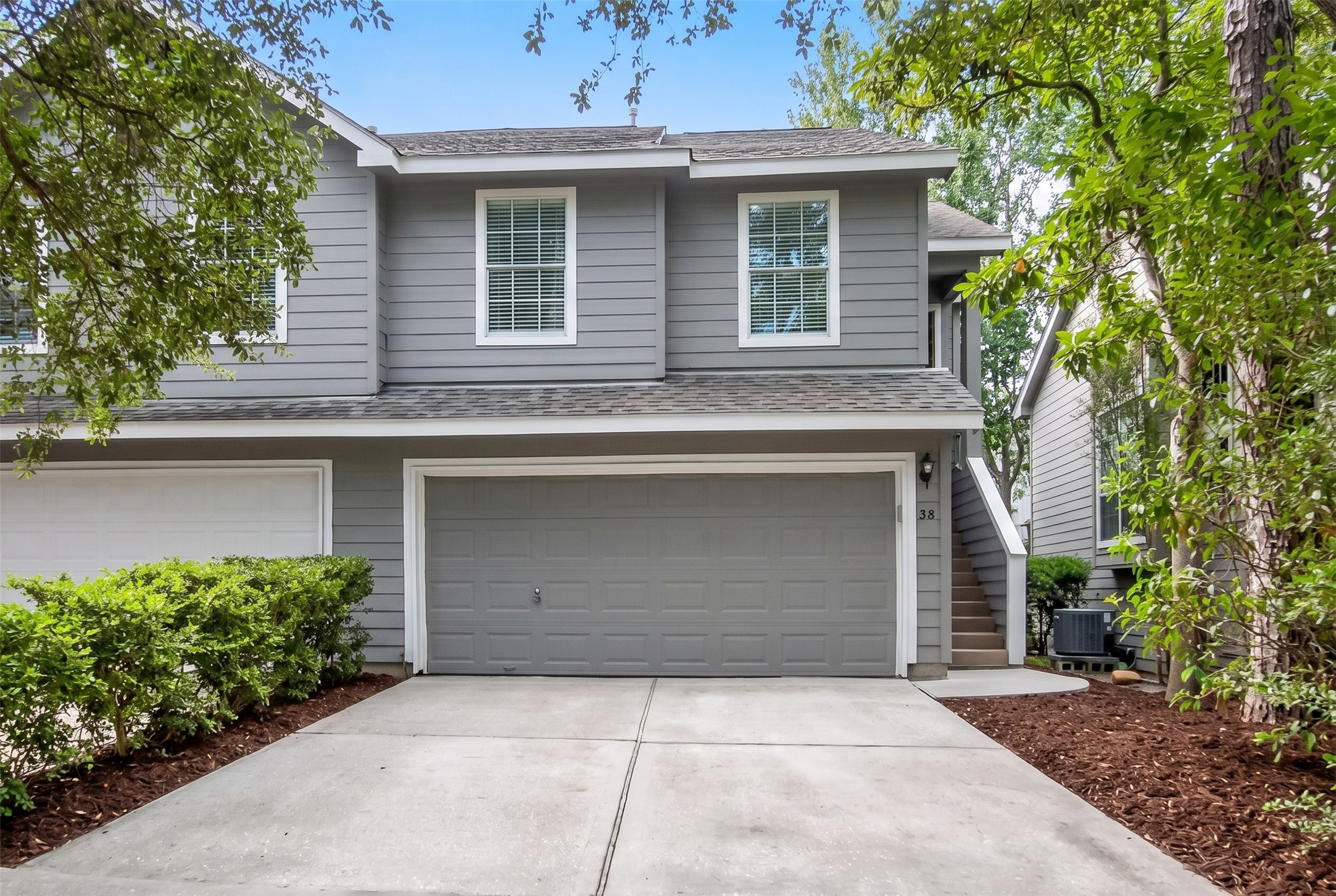38 Wineberry Place Property Photo 1