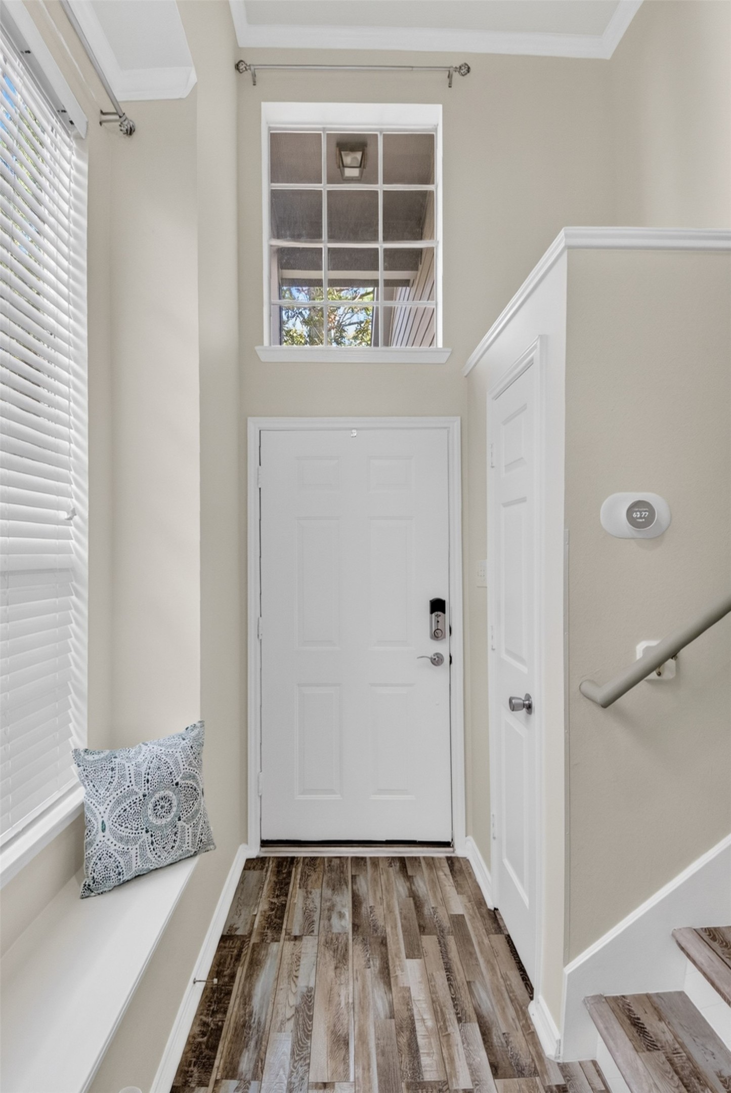 38 Wineberry Place Property Photo 2