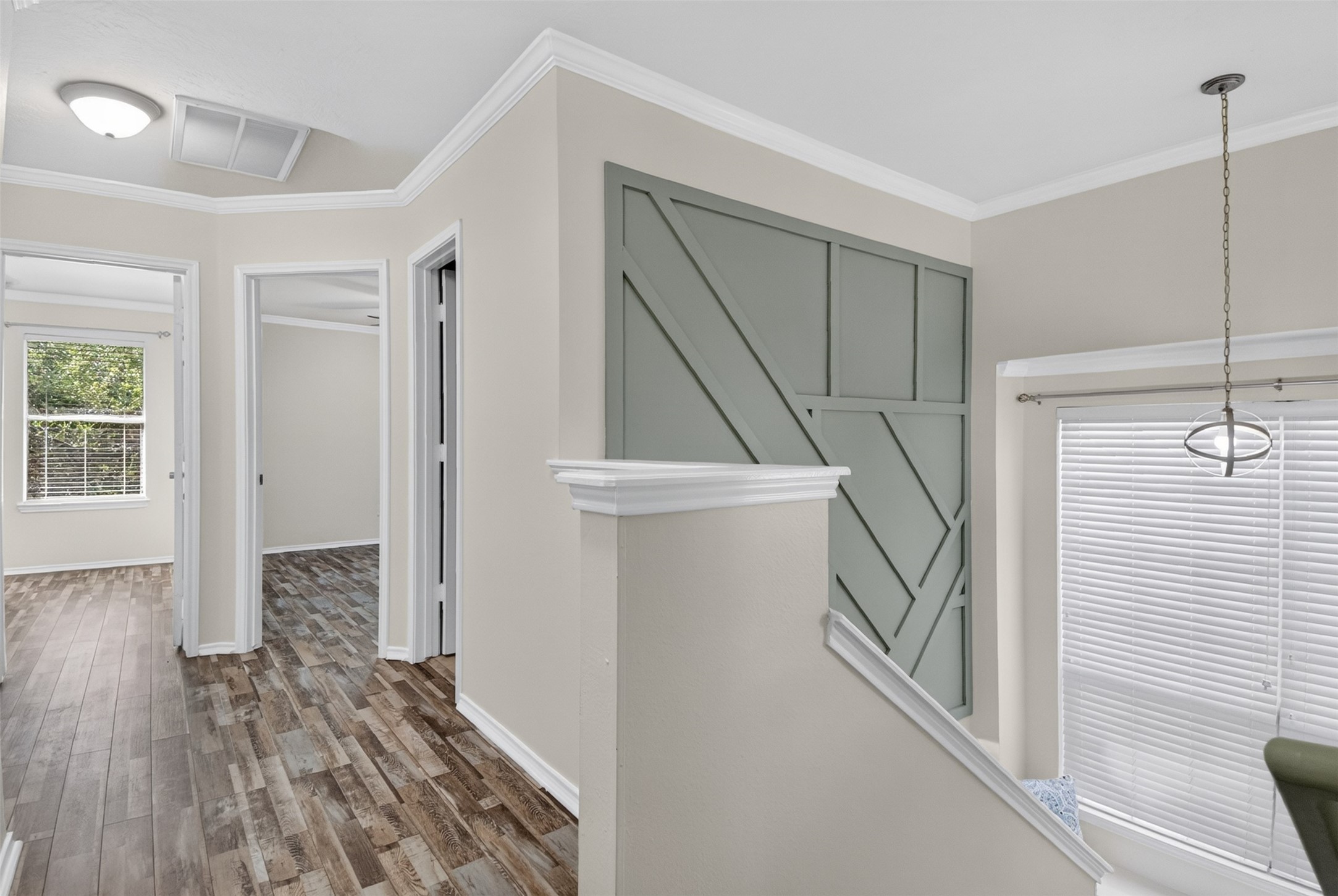 38 Wineberry Place Property Photo 11