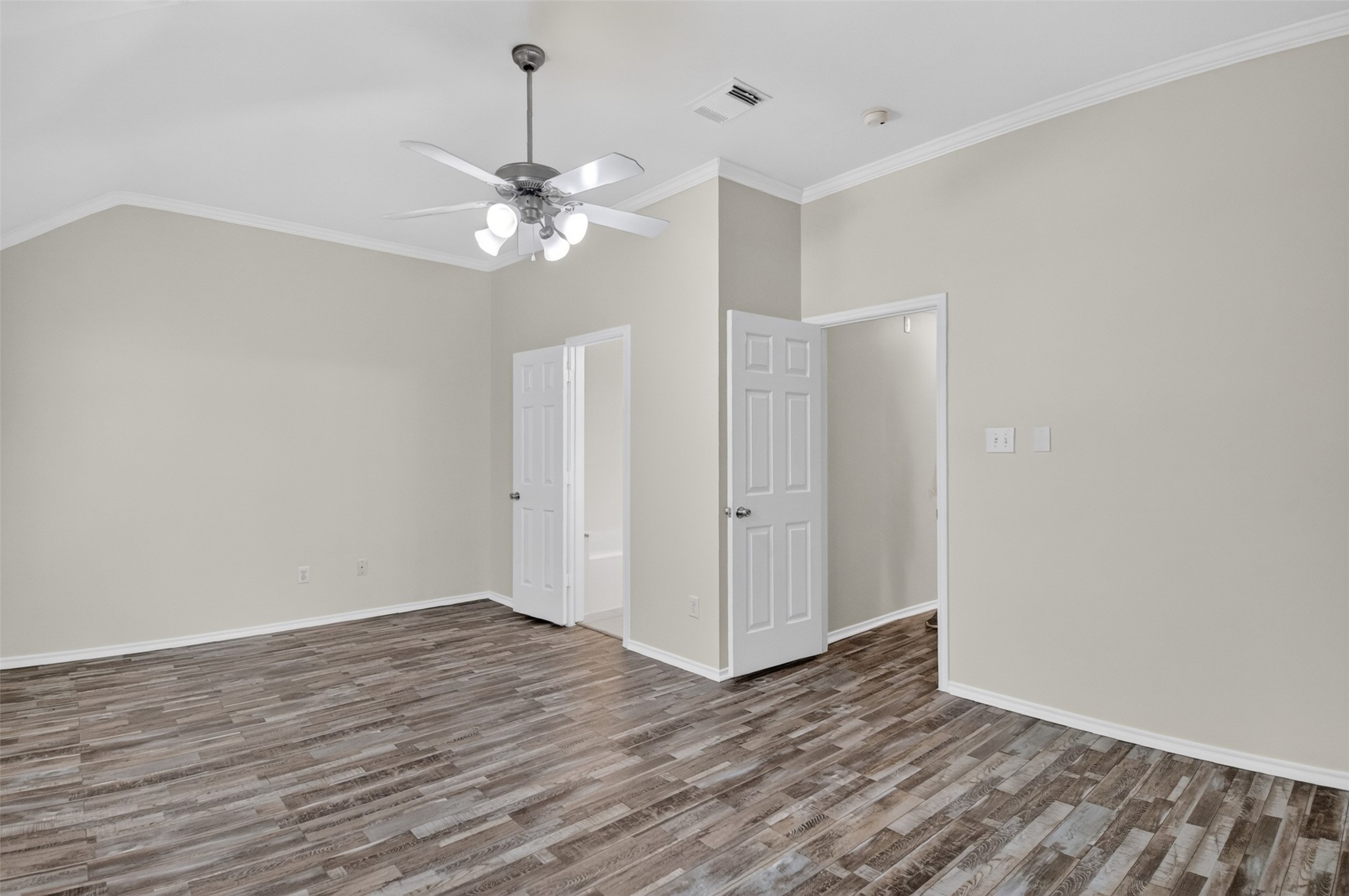 38 Wineberry Place Property Photo 13