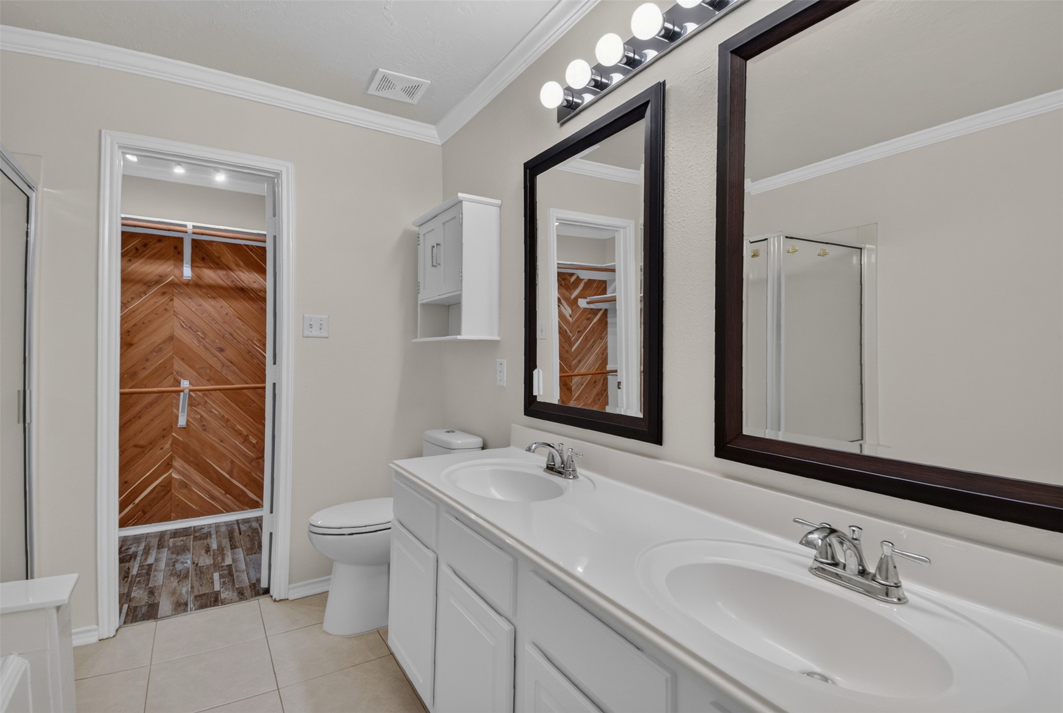 38 Wineberry Place Property Photo 15