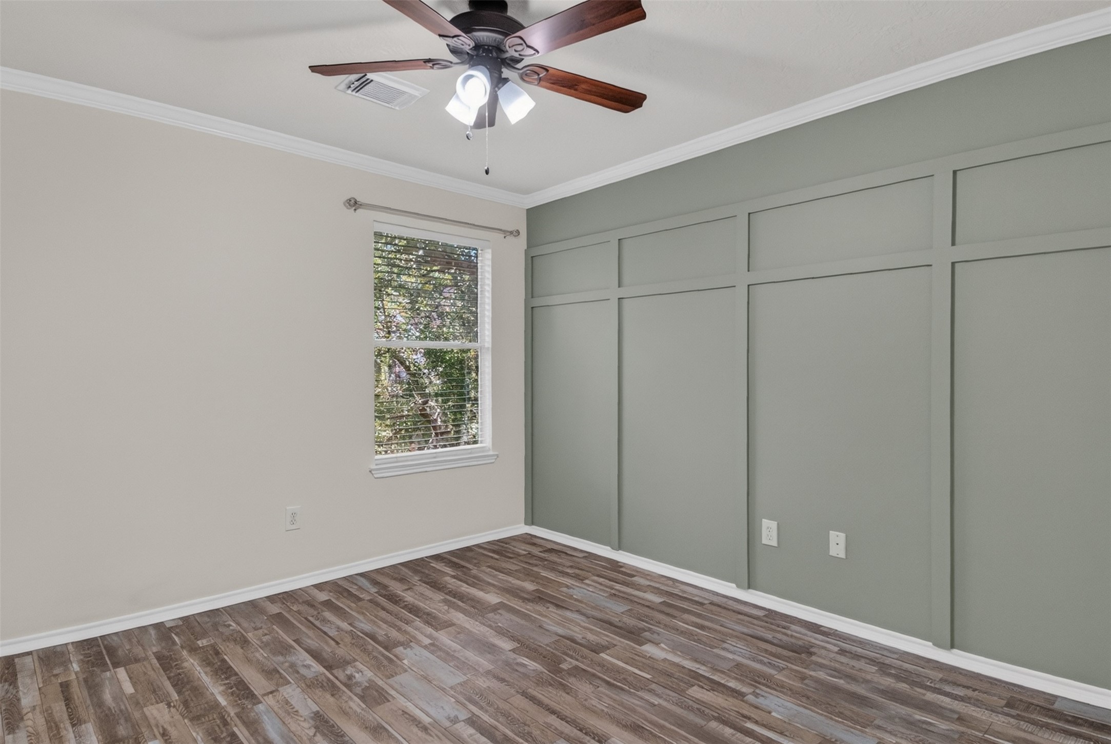 38 Wineberry Place Property Photo 17