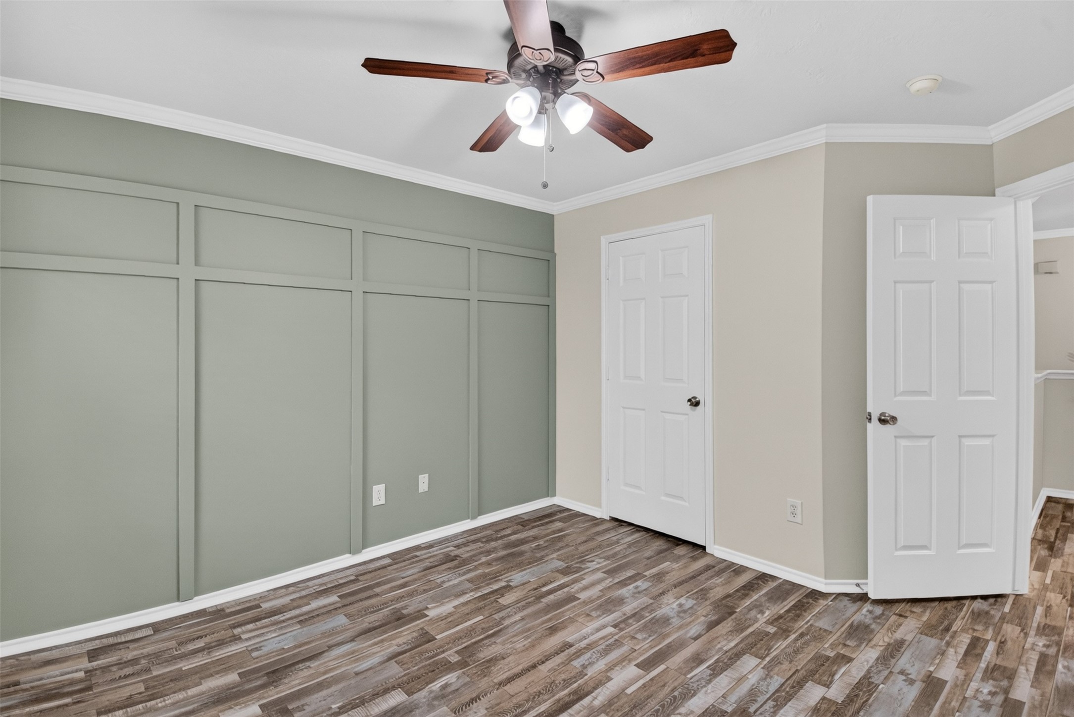 38 Wineberry Place Property Photo 18