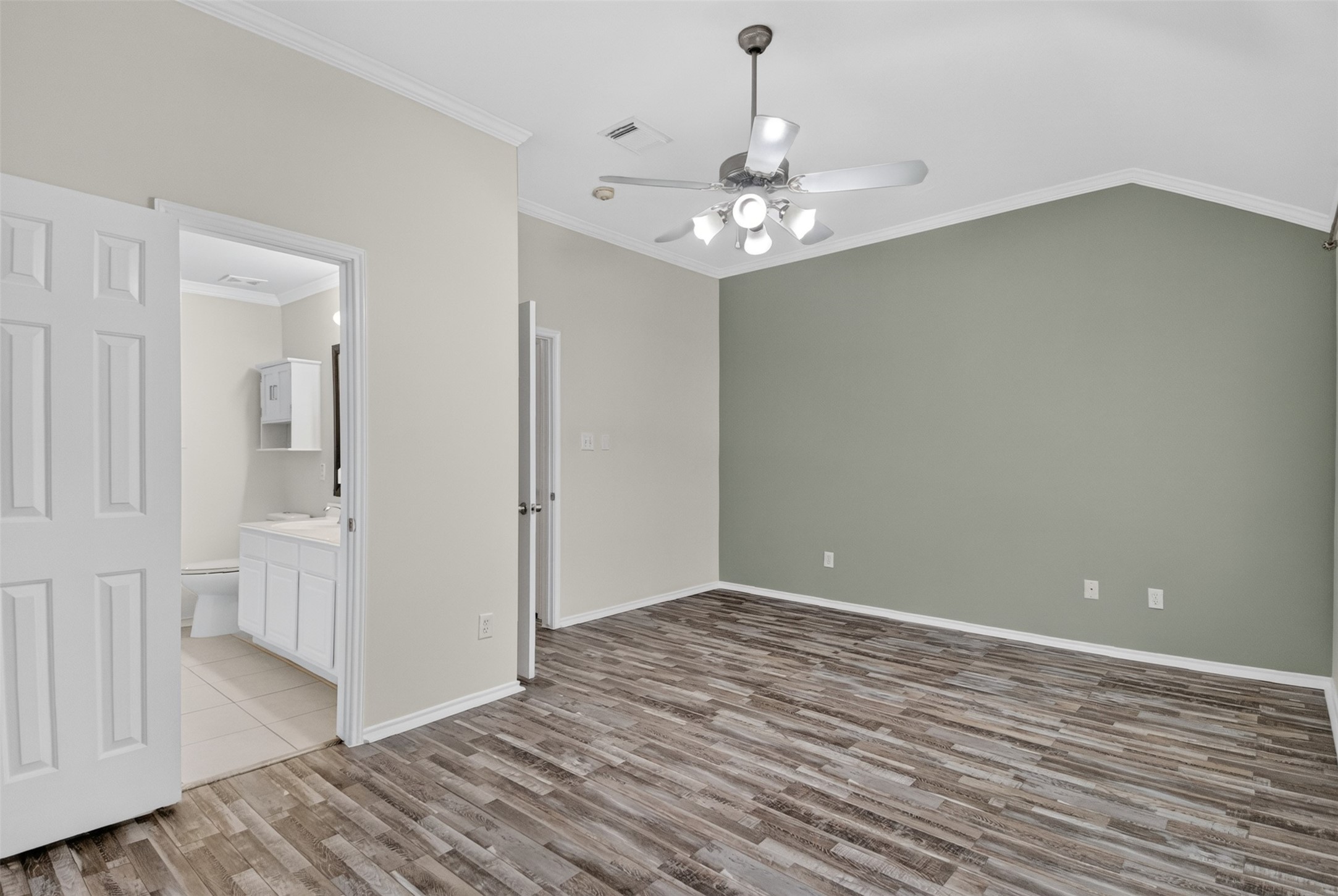38 Wineberry Place Property Photo 19