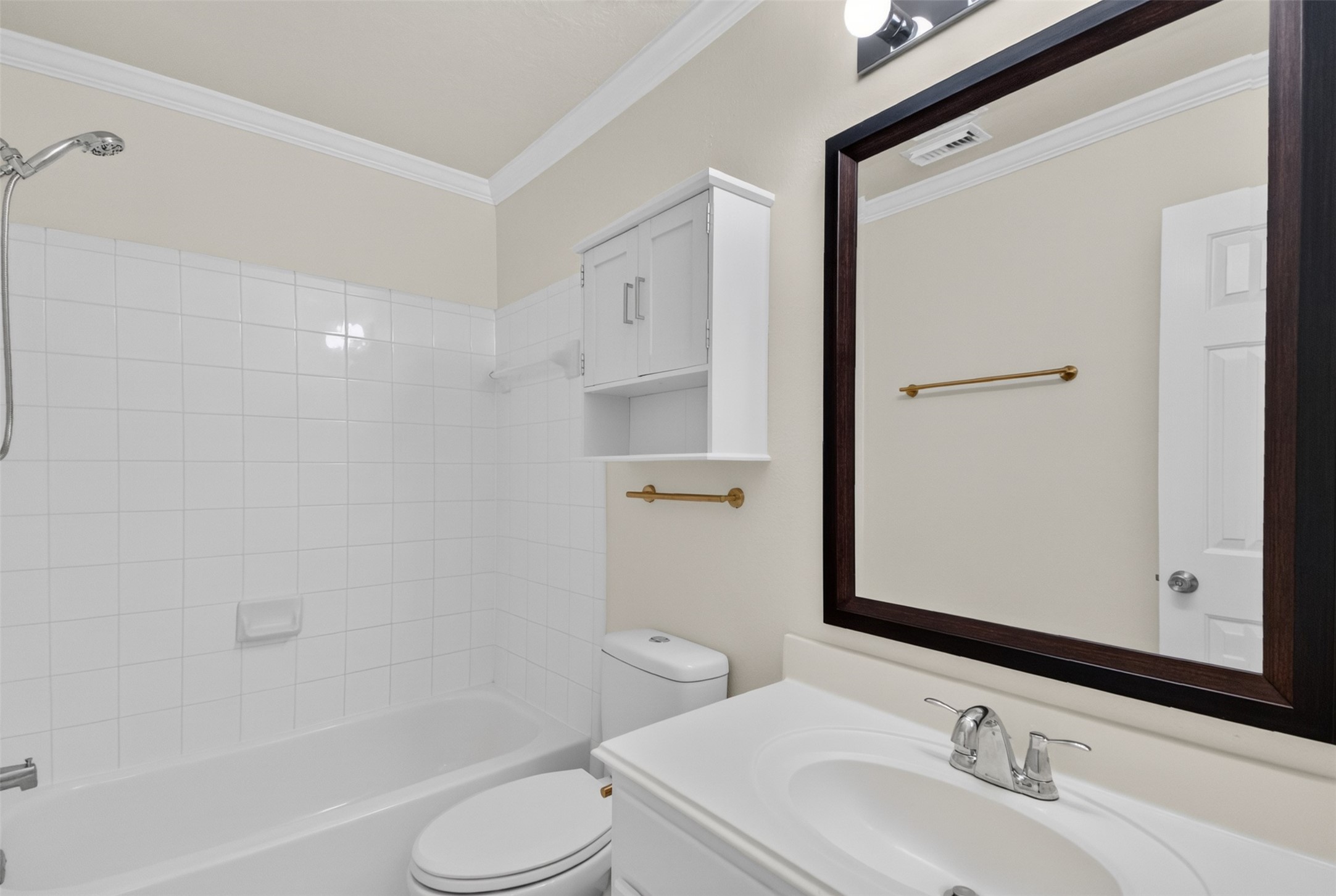 38 Wineberry Place Property Photo 20