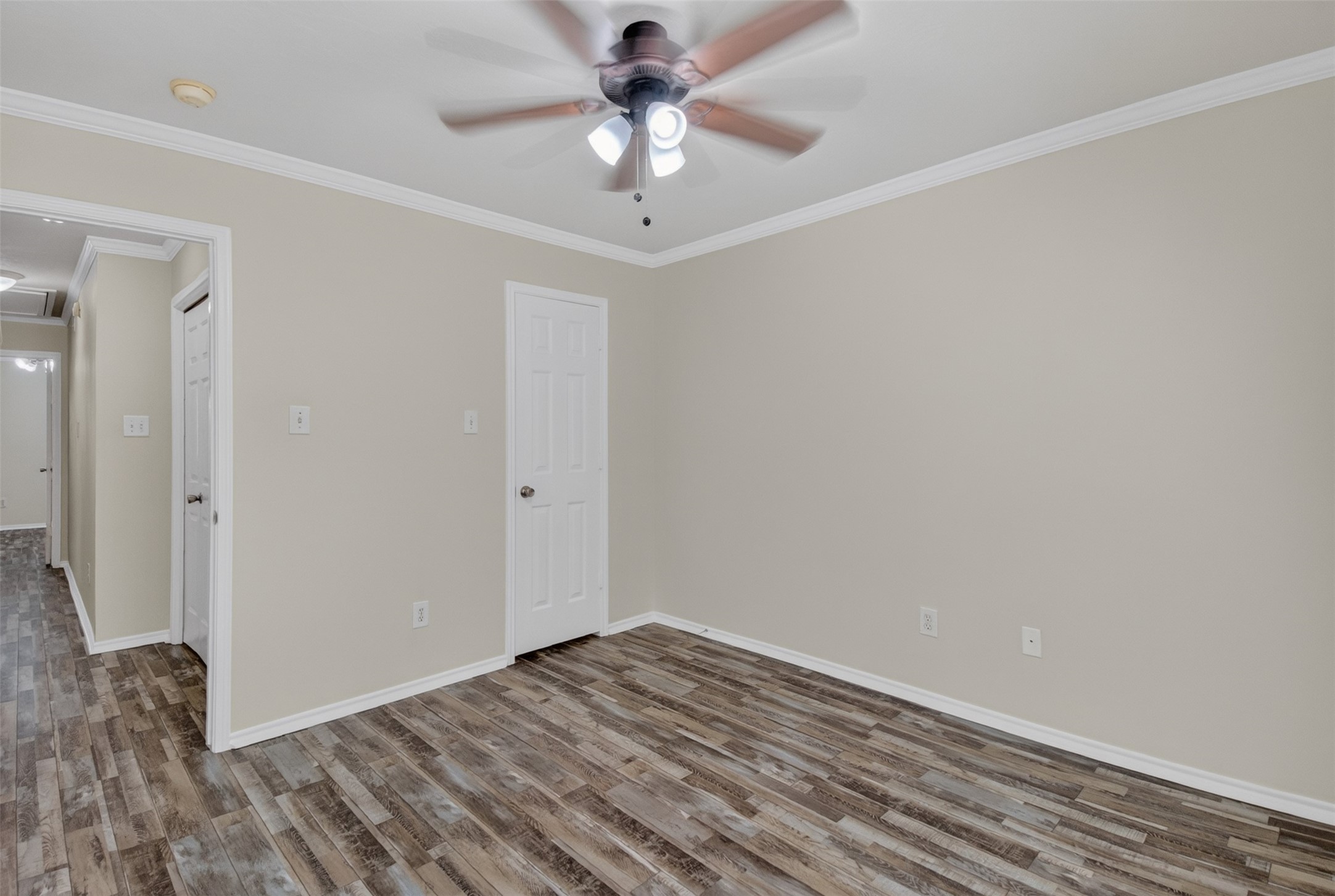38 Wineberry Place Property Photo 21
