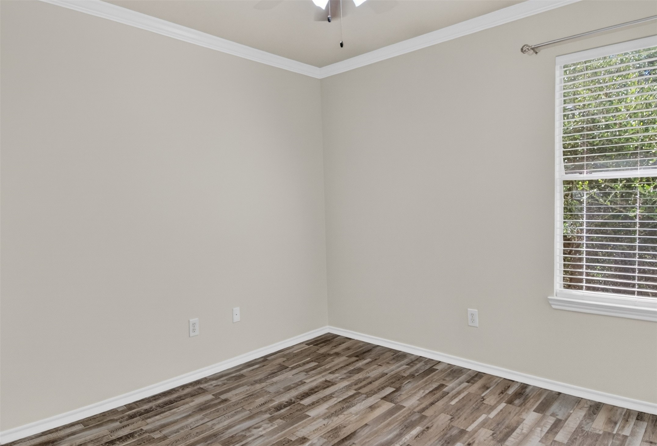38 Wineberry Place Property Photo 22