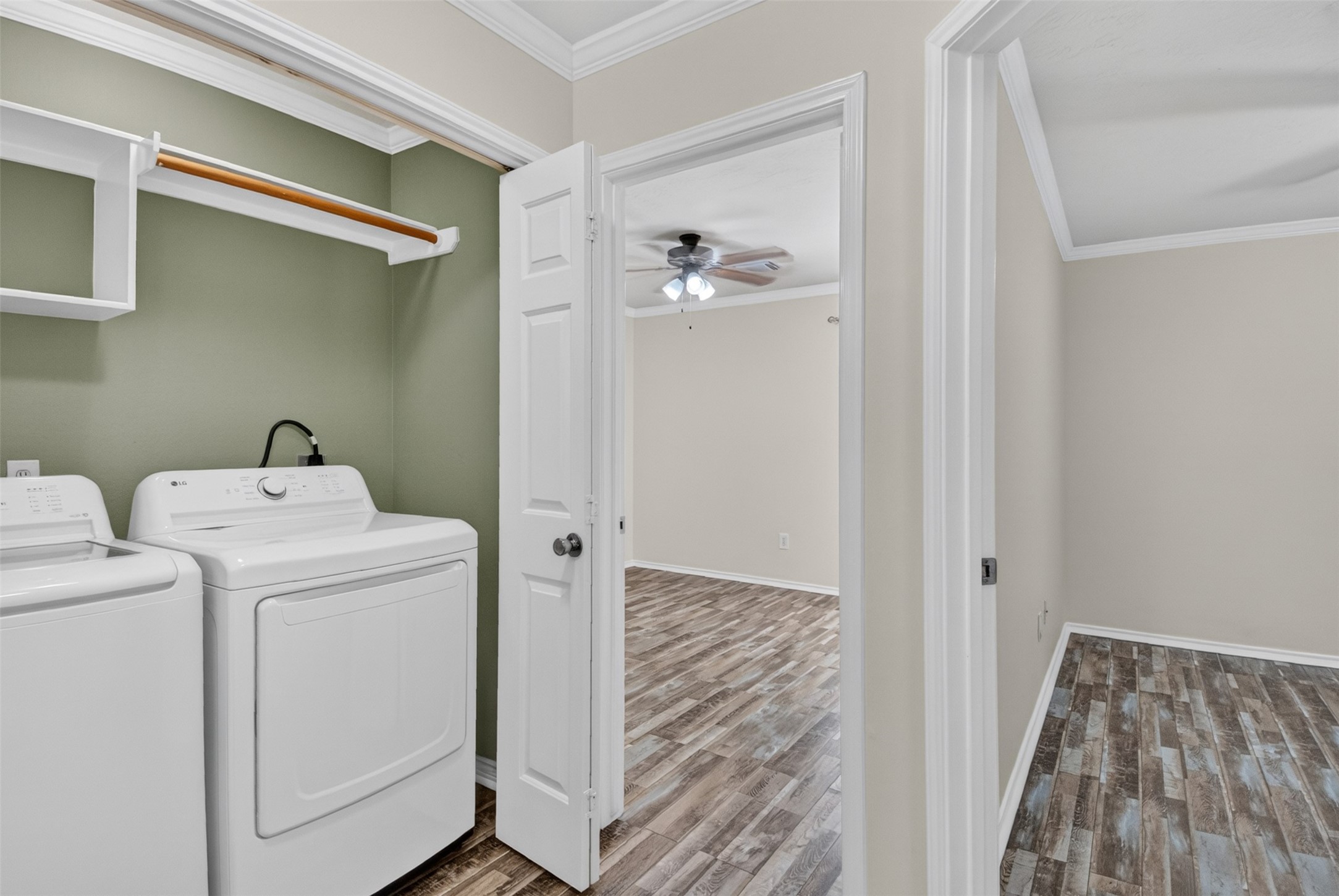 38 Wineberry Place Property Photo 23