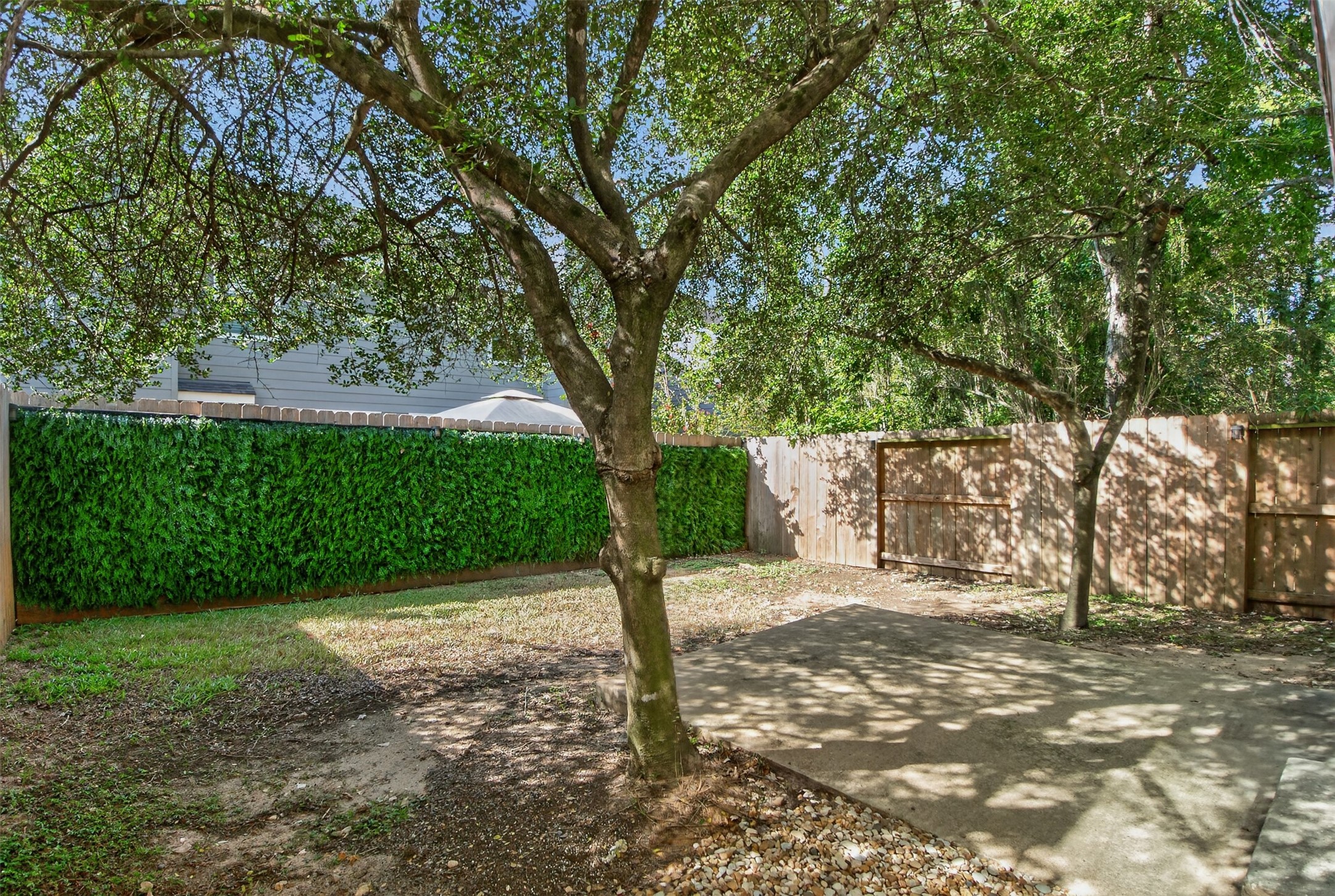 38 Wineberry Place Property Photo 25