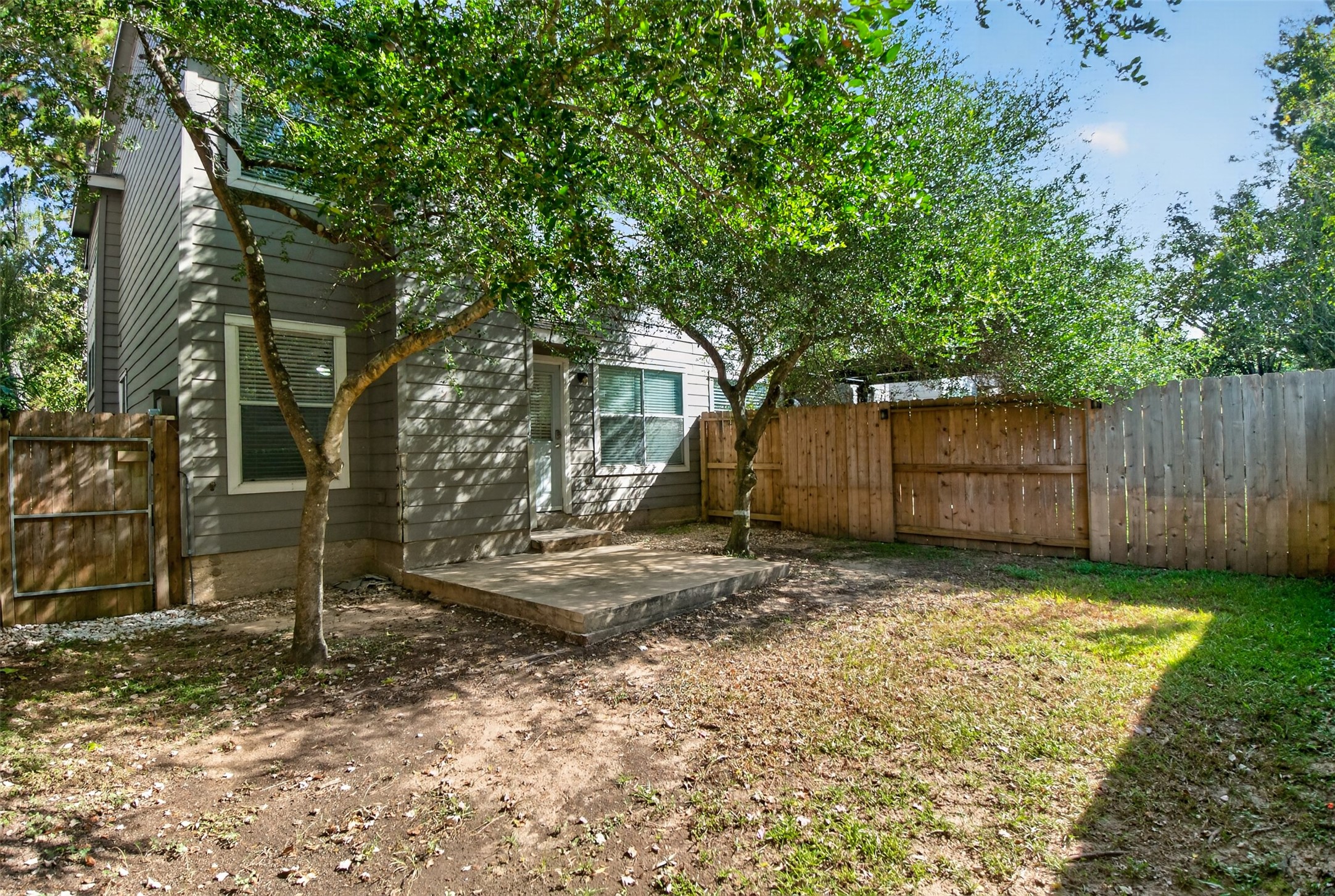 38 Wineberry Place Property Photo 26