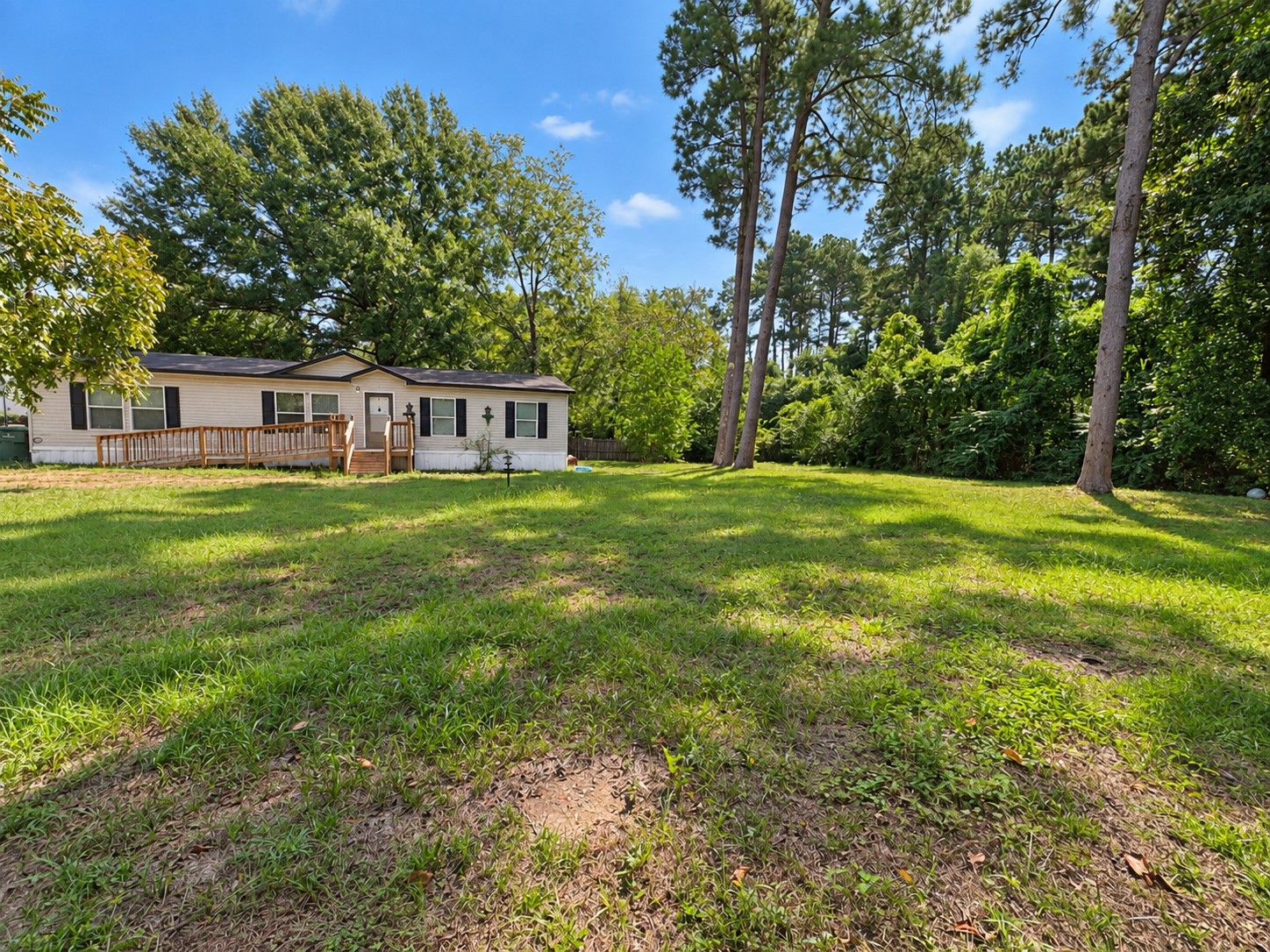 1413 Virginia Avenue Property Photo 1