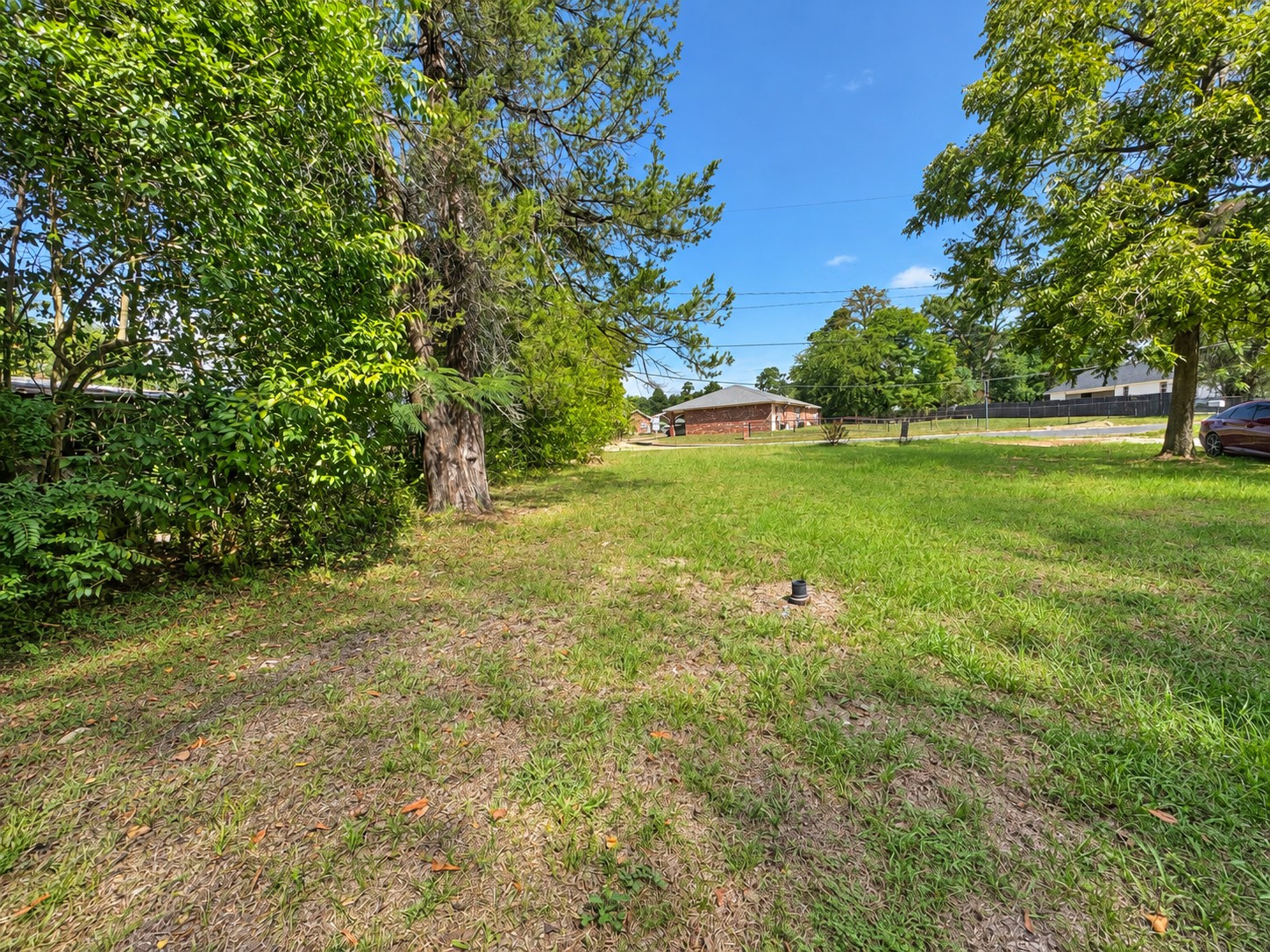 1413 Virginia Avenue Property Photo 2