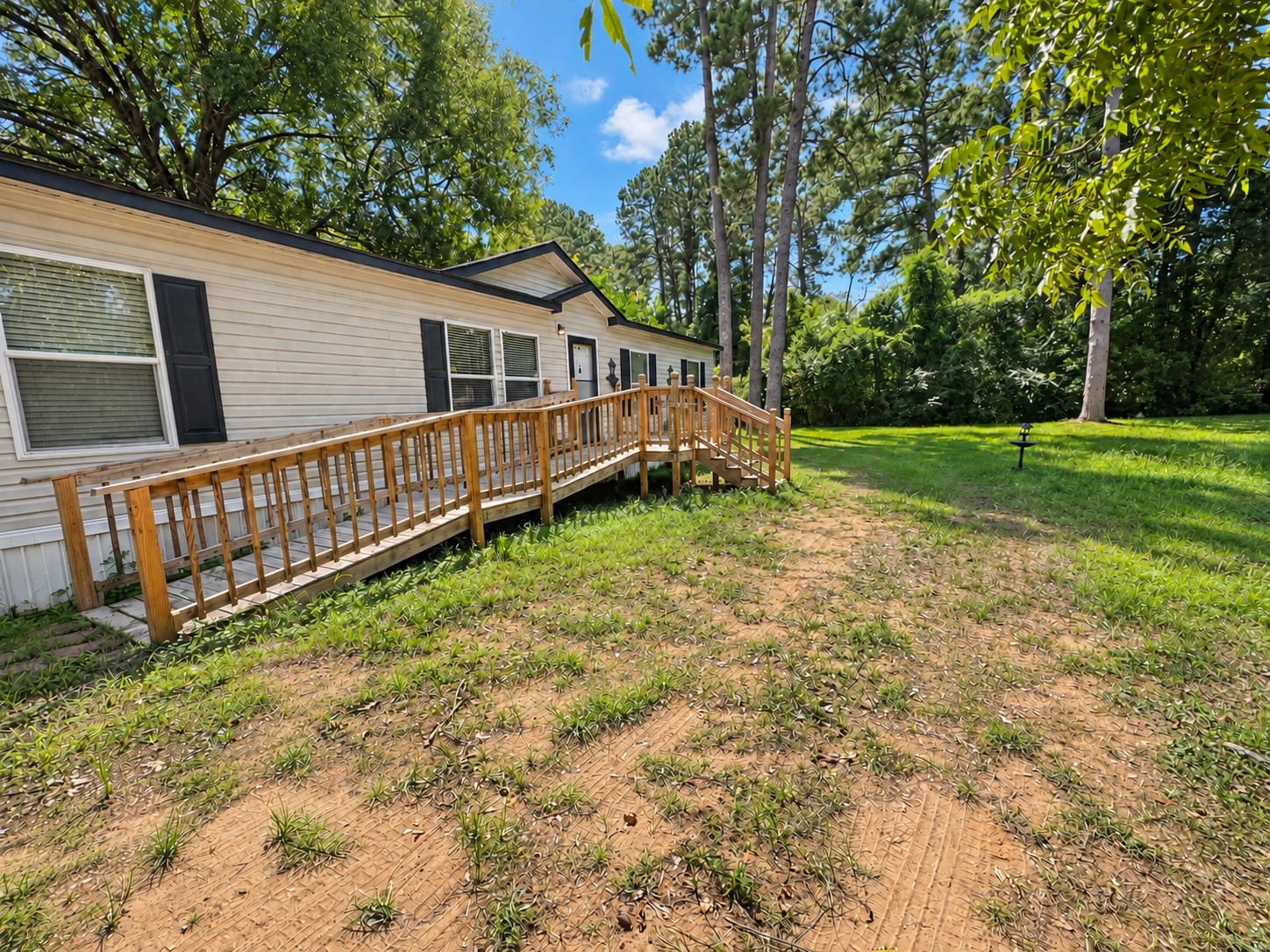 1413 Virginia Avenue Property Photo 4