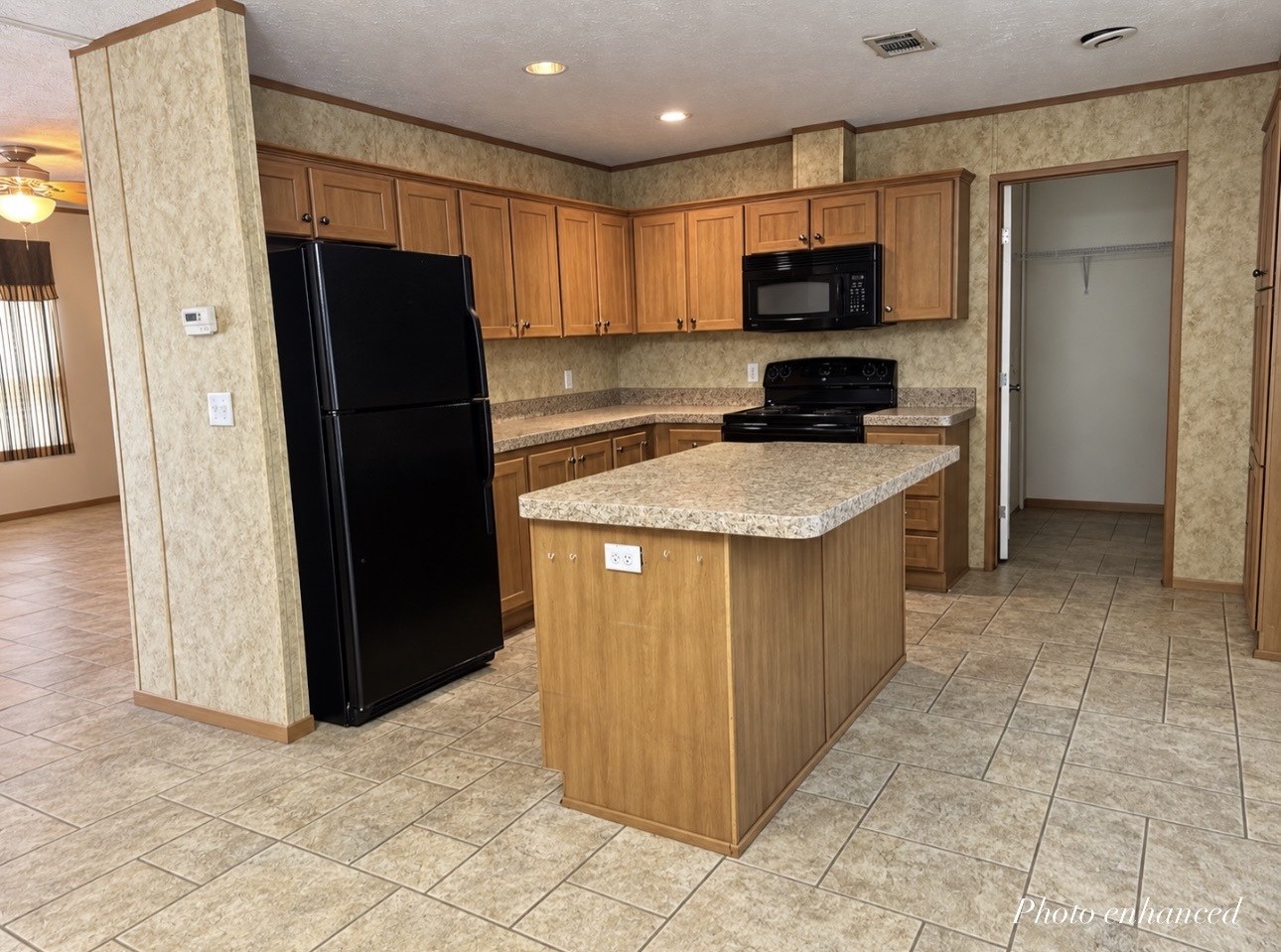 1413 Virginia Avenue Property Photo 7