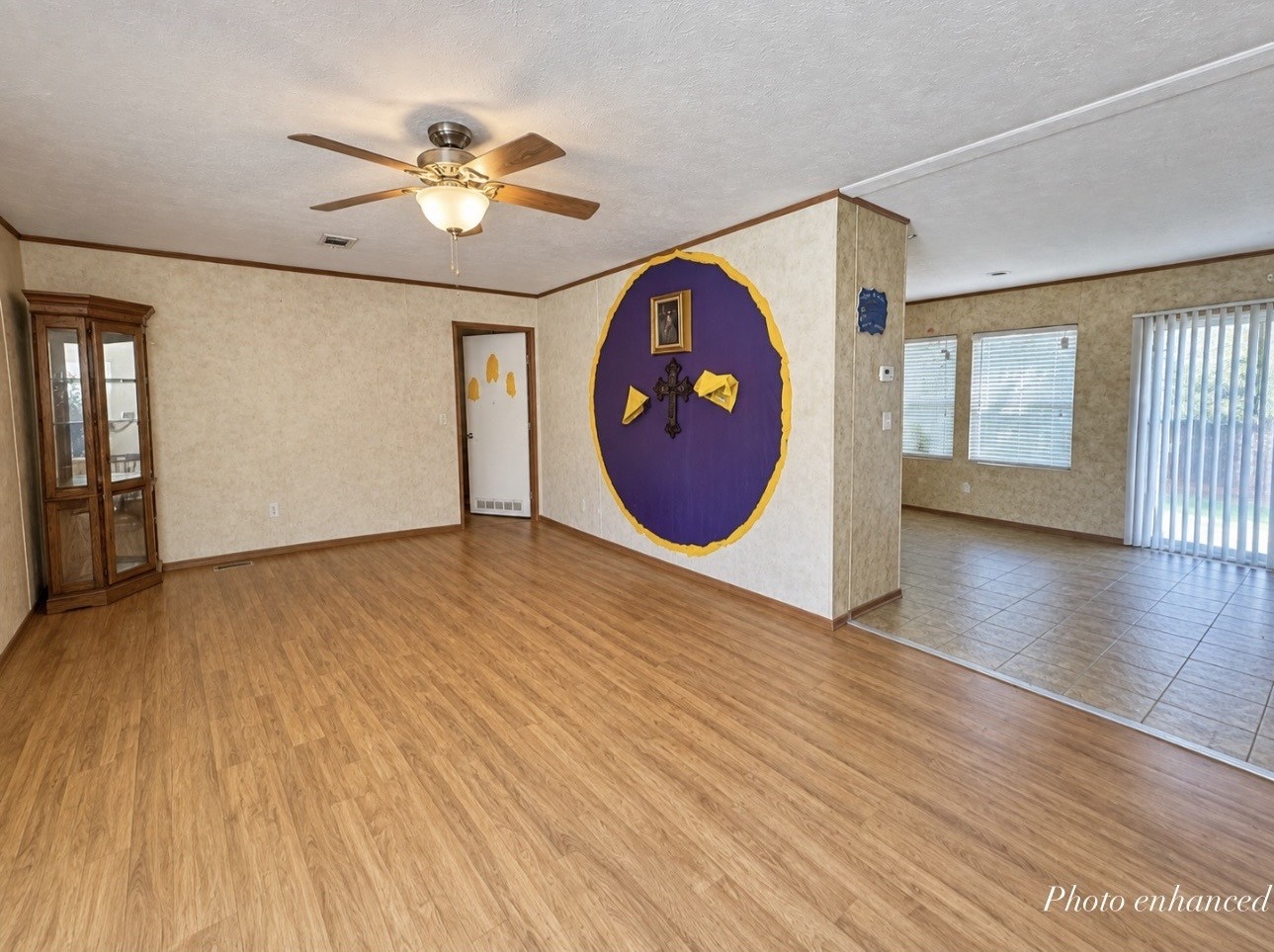 1413 Virginia Avenue Property Photo 8