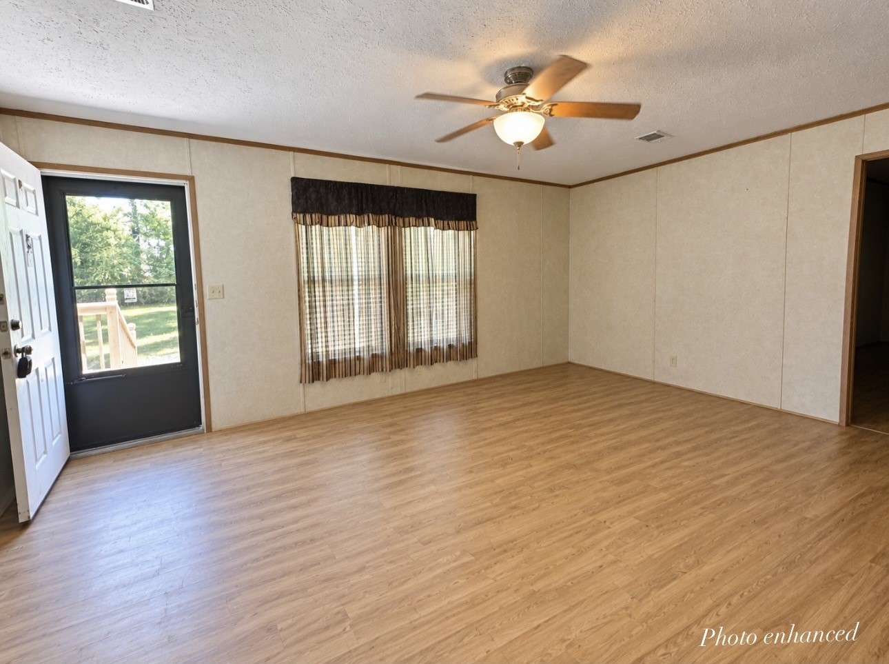 1413 Virginia Avenue Property Photo 9