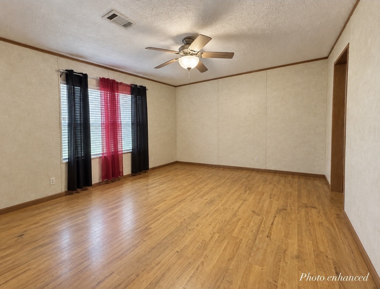 1413 Virginia Avenue Property Photo 10