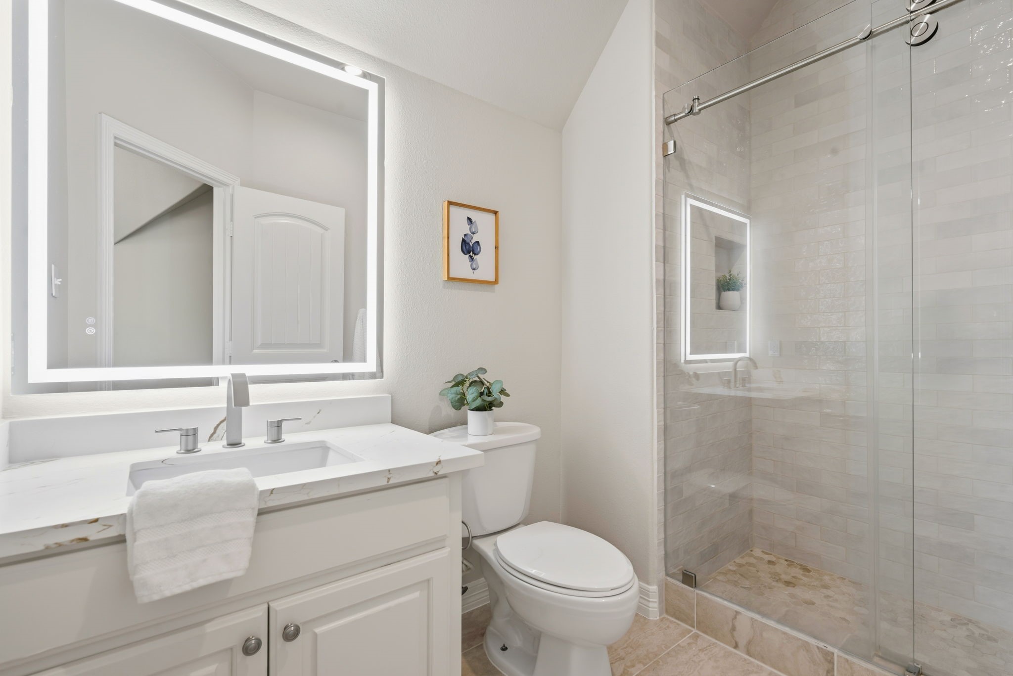 13907 Jbk Memorial Drive Property Photo 21