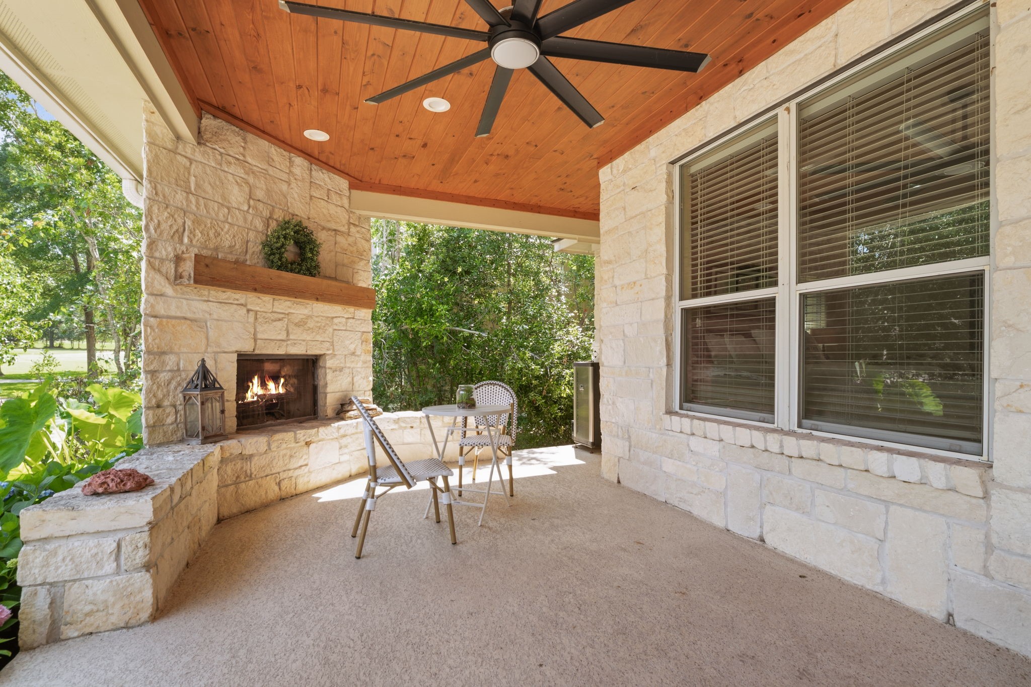 13907 Jbk Memorial Drive Property Photo 37