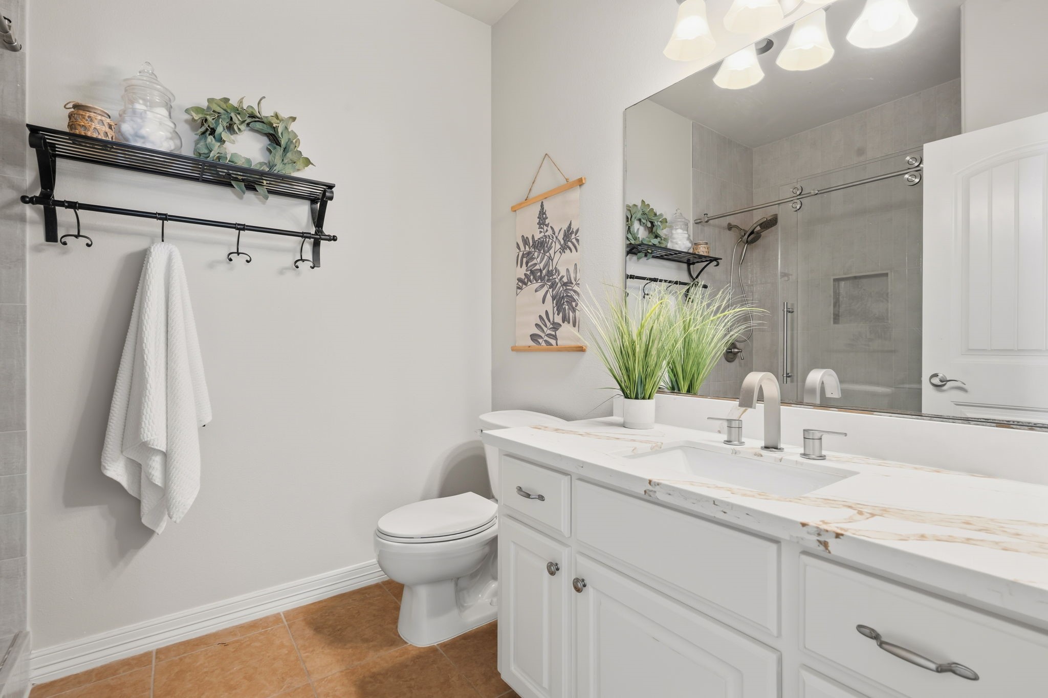 13907 Jbk Memorial Drive Property Photo 47