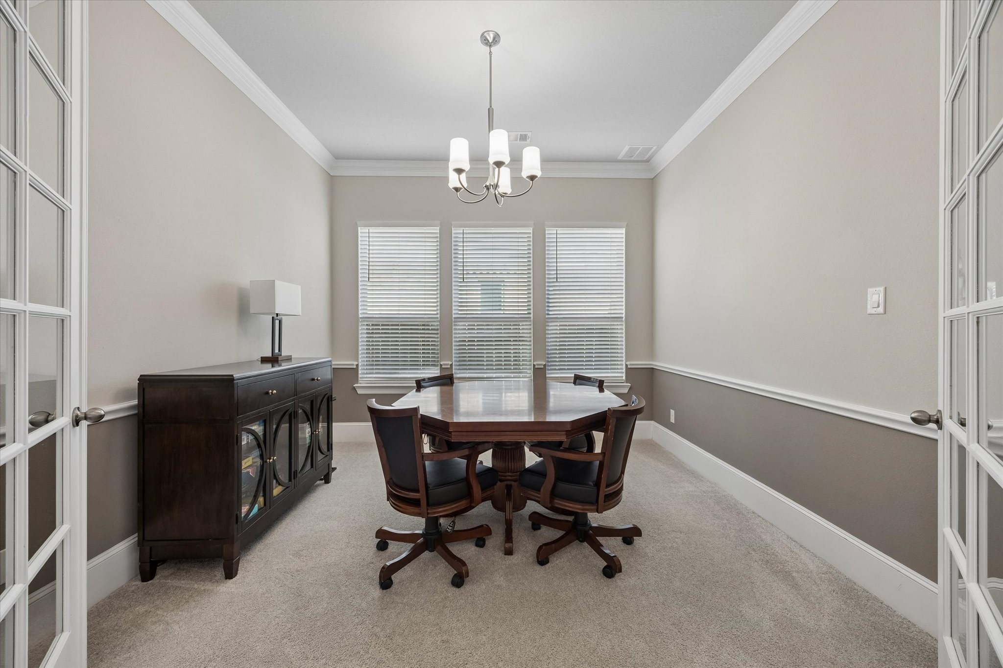 6515 Elrington Heights Lane Property Photo 5