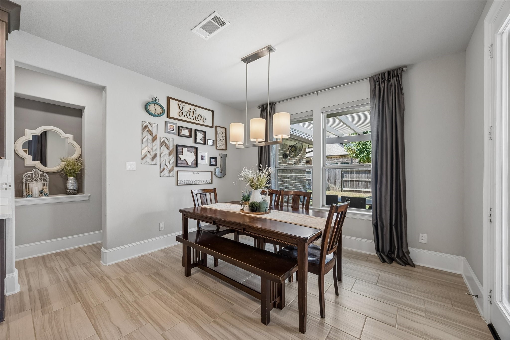 6515 Elrington Heights Lane Property Photo 14