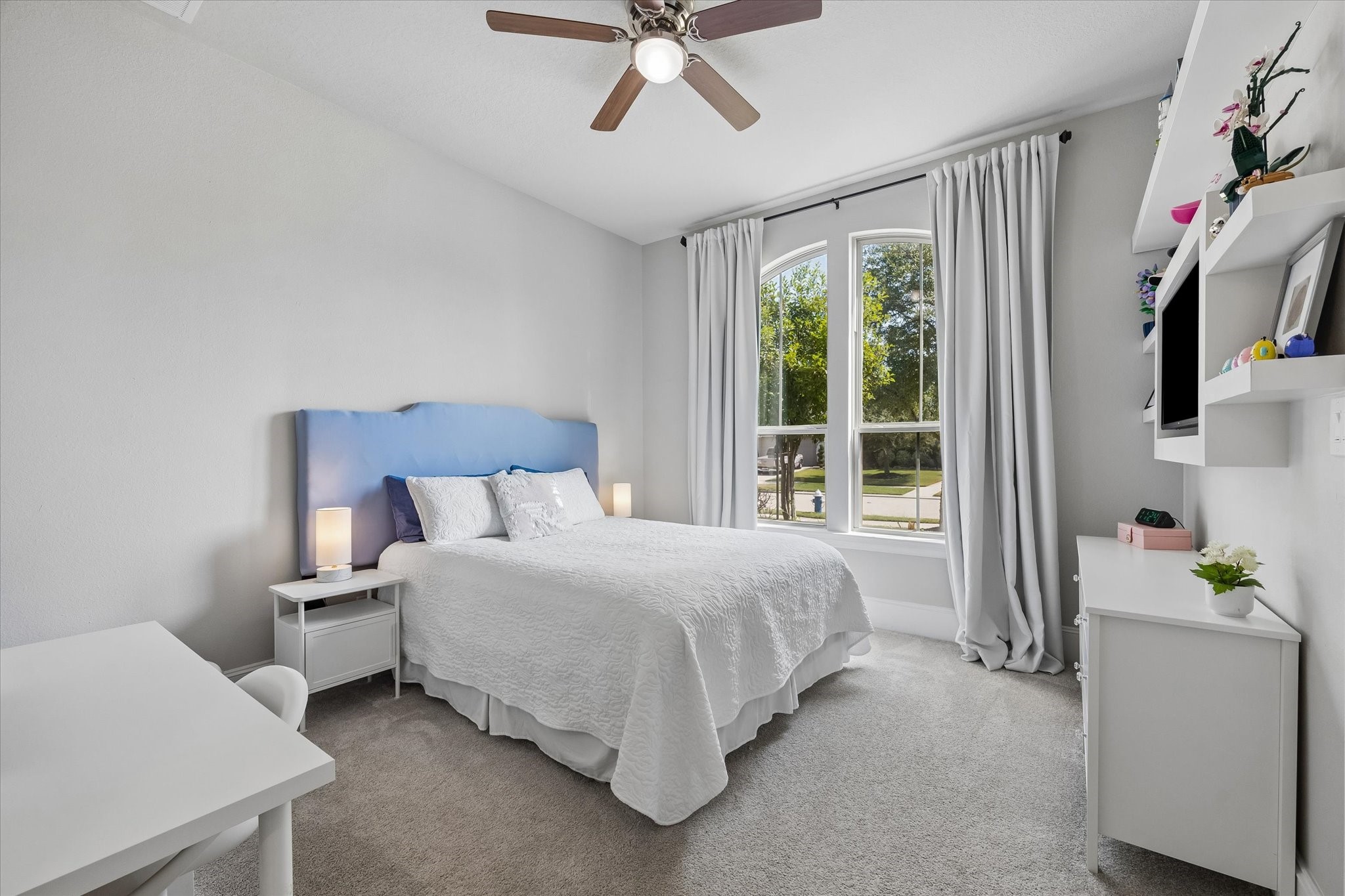 6515 Elrington Heights Lane Property Photo 18