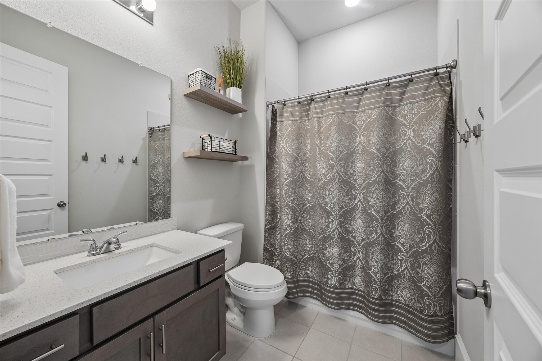 6515 Elrington Heights Lane Property Photo 19