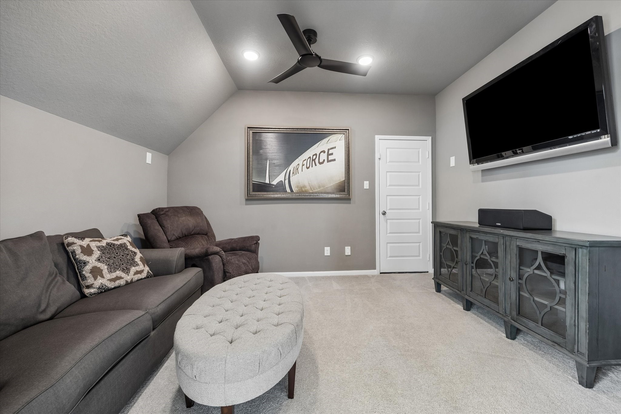 6515 Elrington Heights Lane Property Photo 21