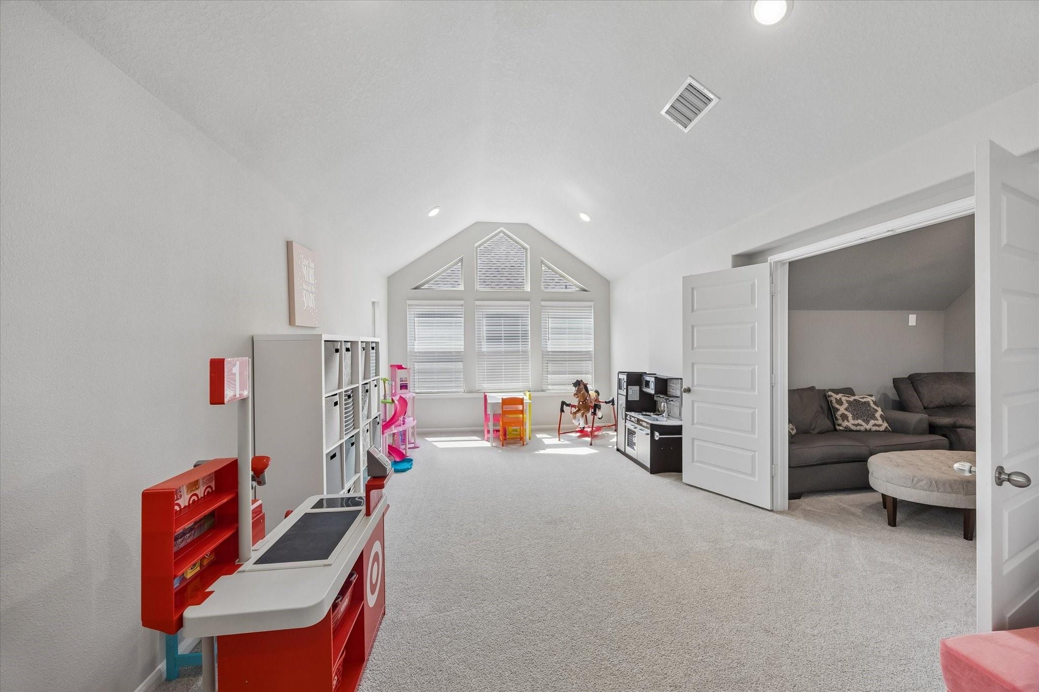 6515 Elrington Heights Lane Property Photo 22