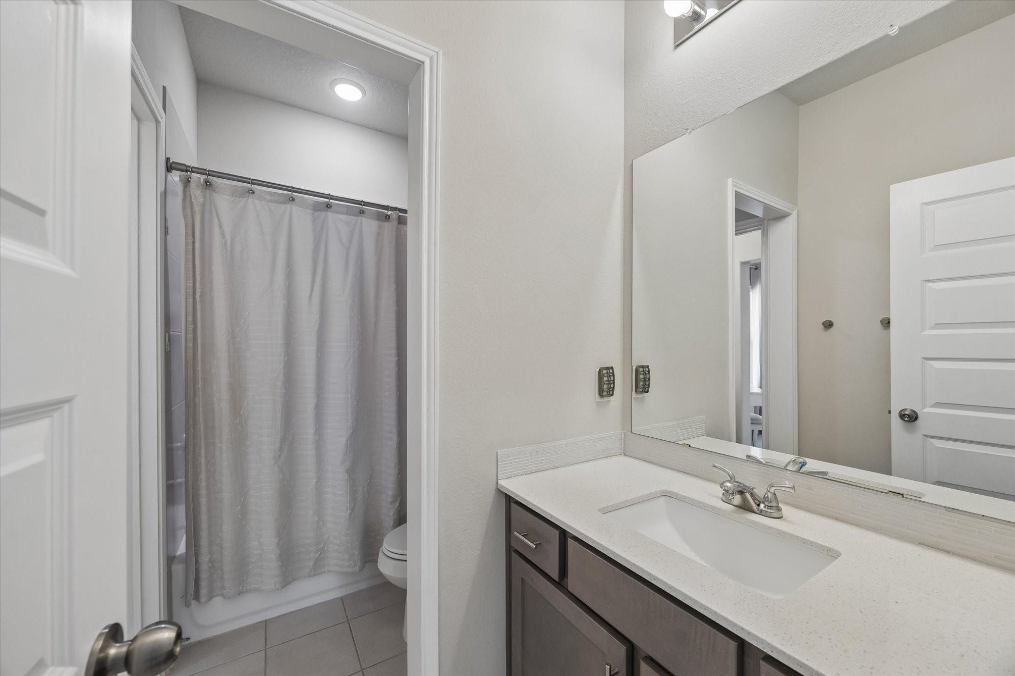 6515 Elrington Heights Lane Property Photo 24