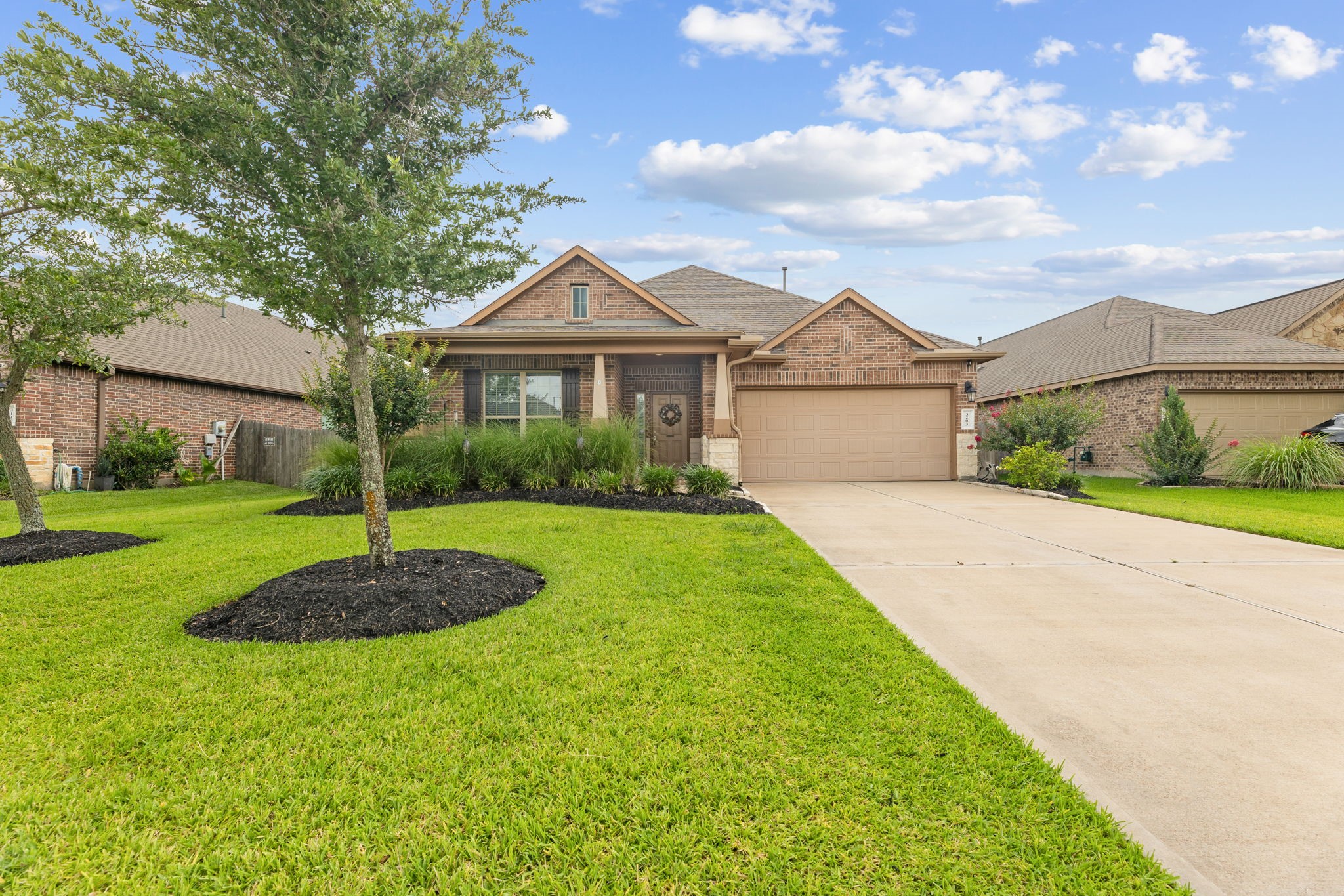 3203 Francisco Bay Place Property Photo 1