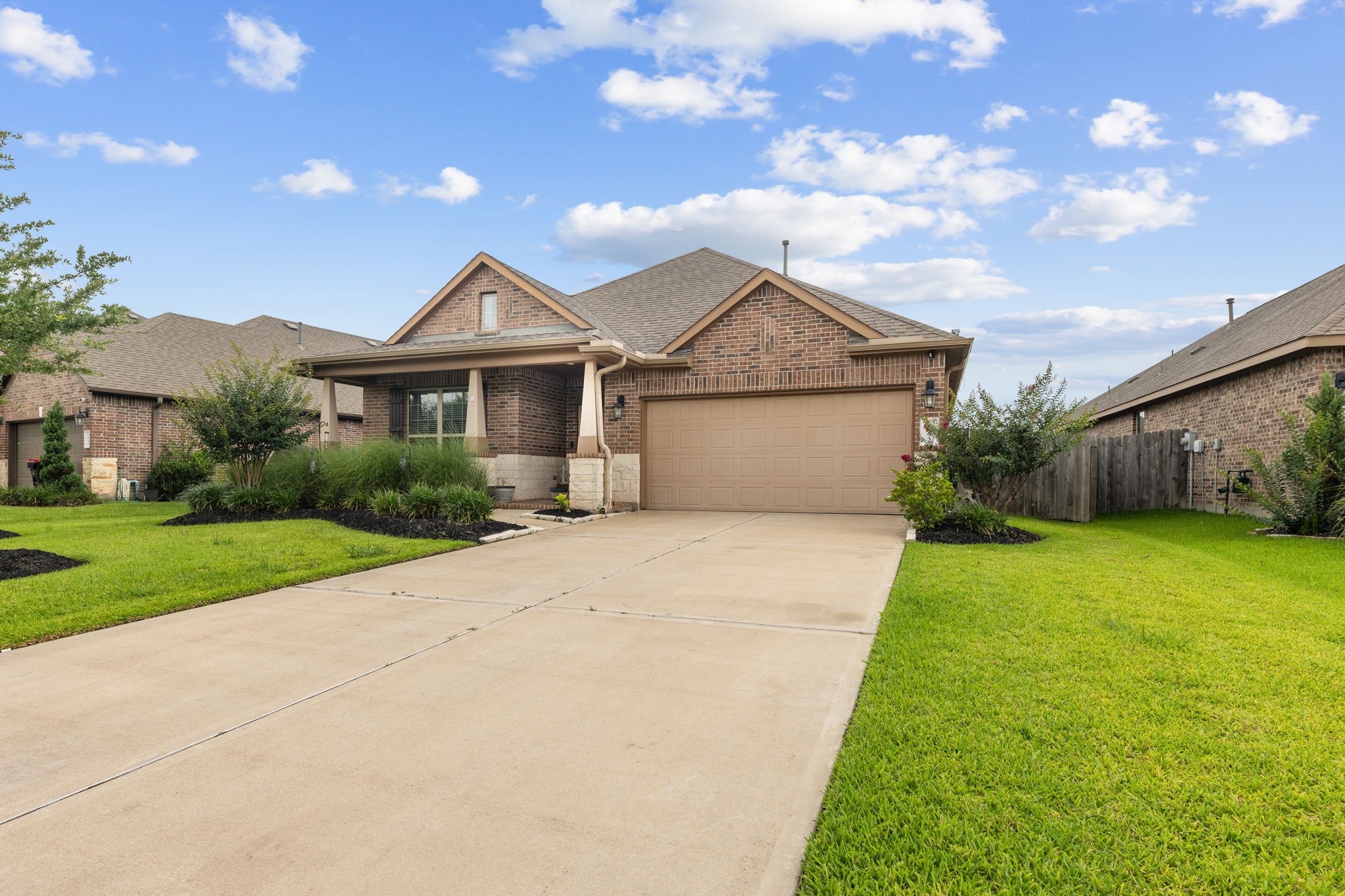 3203 Francisco Bay Place Property Photo 2