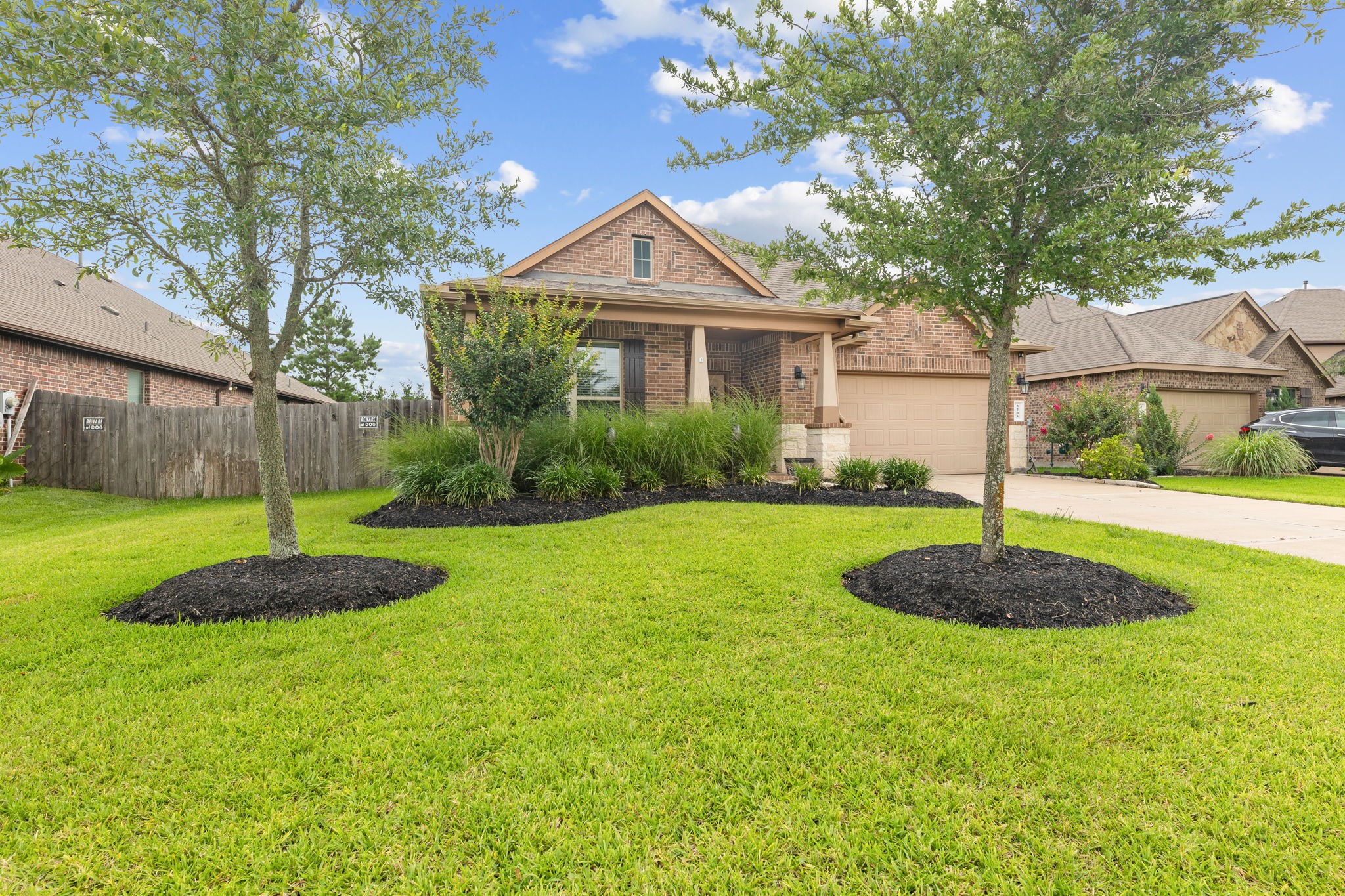 3203 Francisco Bay Place Property Photo 3