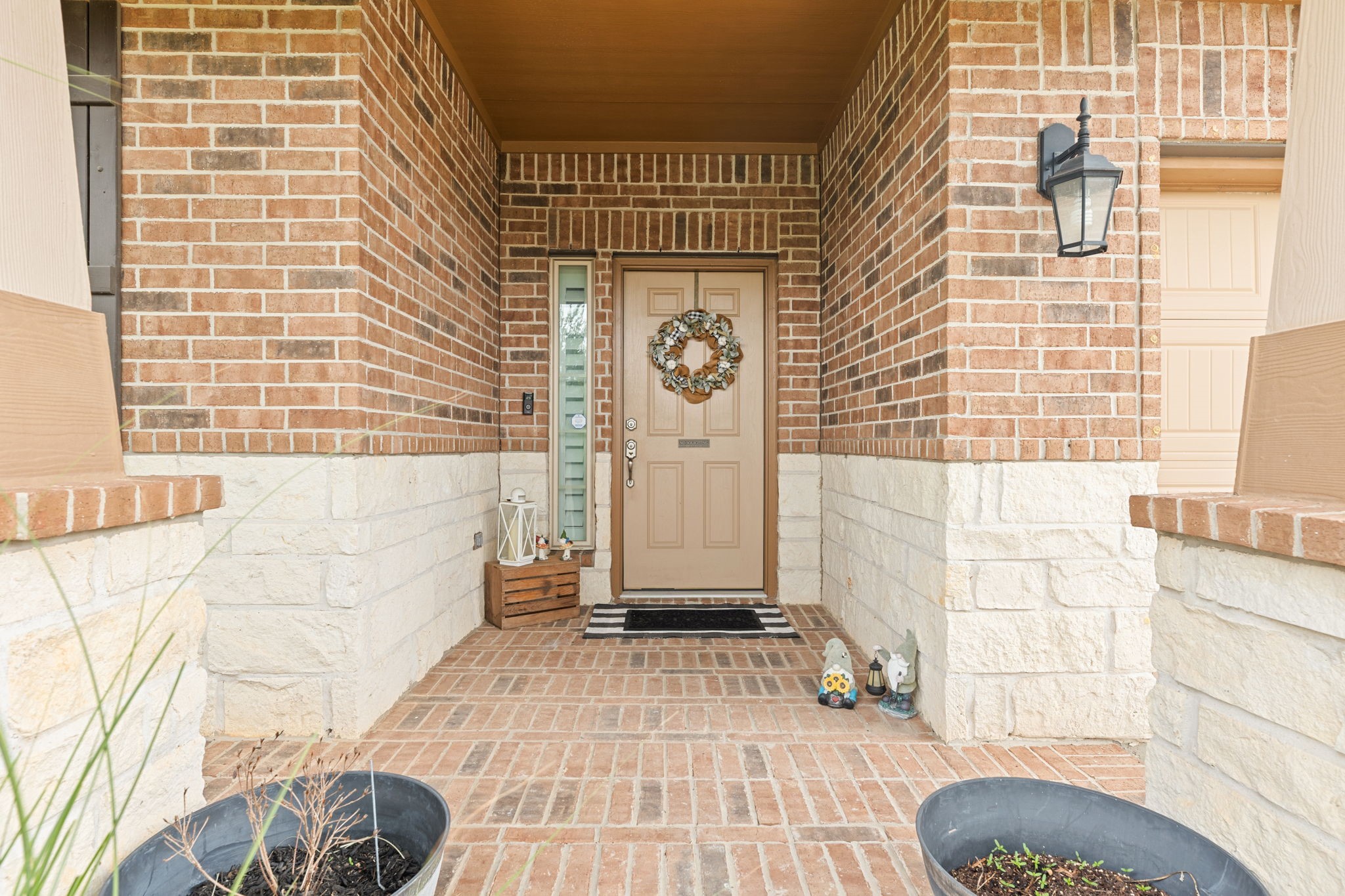 3203 Francisco Bay Place Property Photo 4